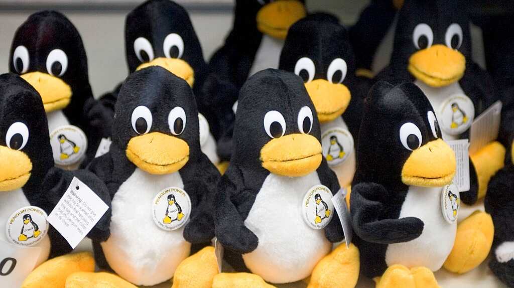 Linux Kernel'da Kritik Zafiyet 'Copy Fail' Ortaya Çıktı: Kök Yetkisi Ele Geçirilebilir