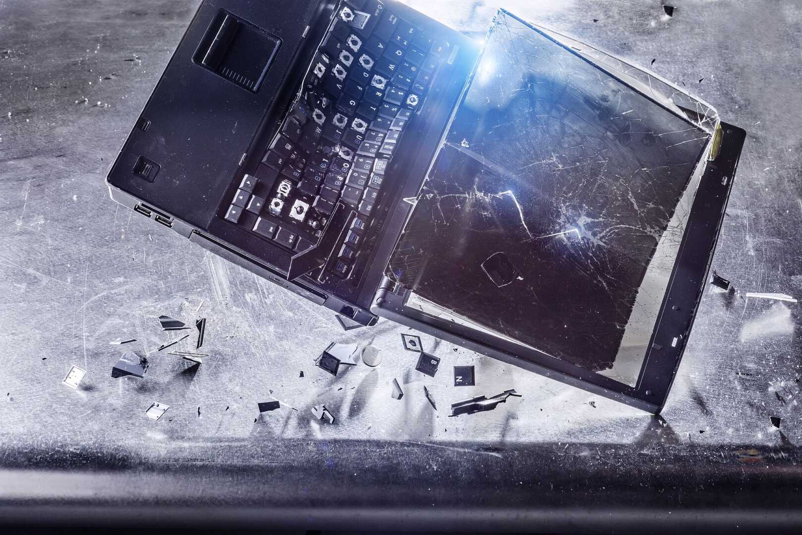 USB Belleğiyle BitLocker Sürücüleri Kilitsiz Kalabiliyor: Yeni 'YellowKey' Açığı Ortaya Çıktı