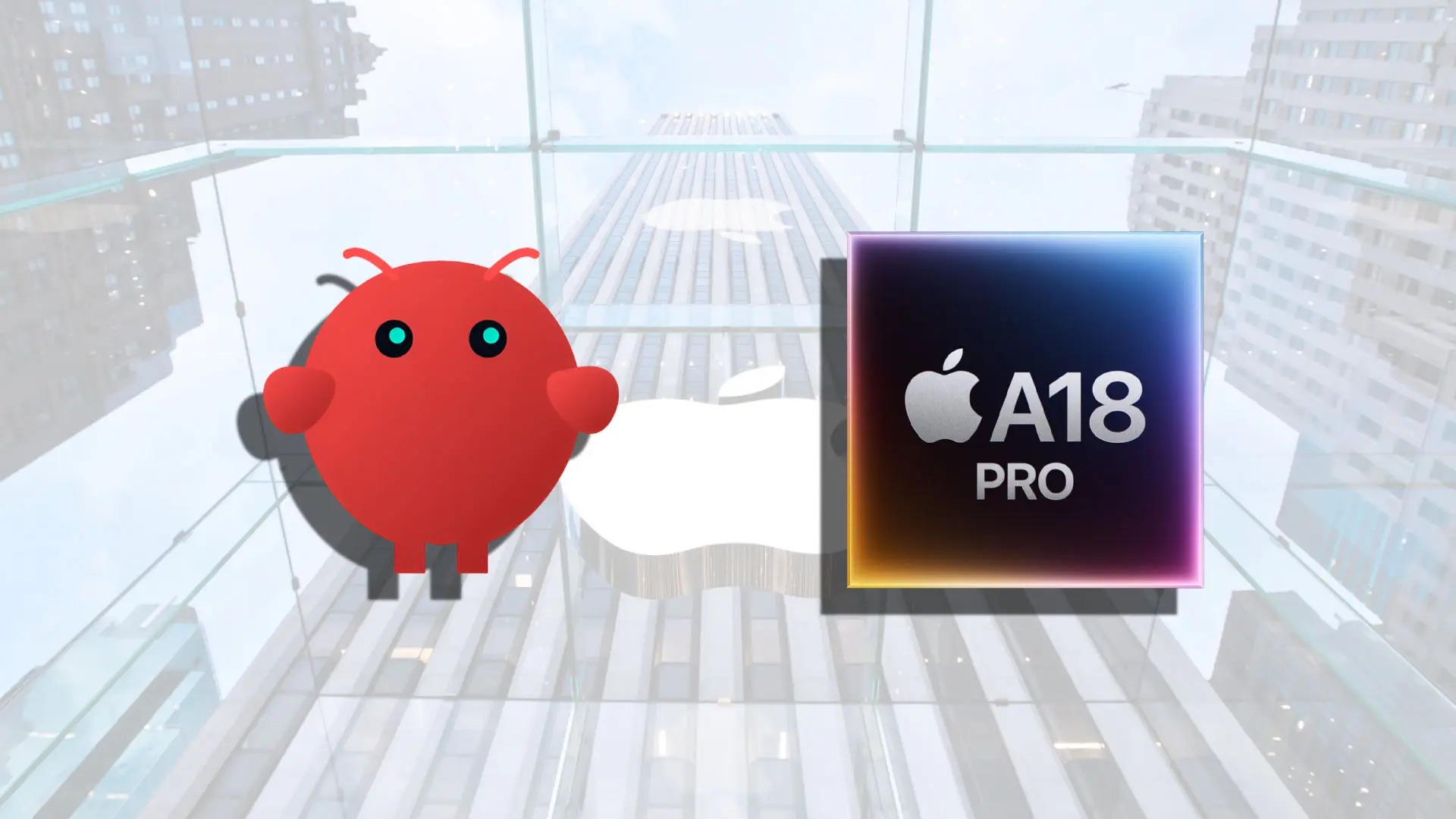 Apple'ın Yapay Zeka Hamlesi Yanılgısı: Stoklar Tükeniyor, Müşteriler Bekliyor