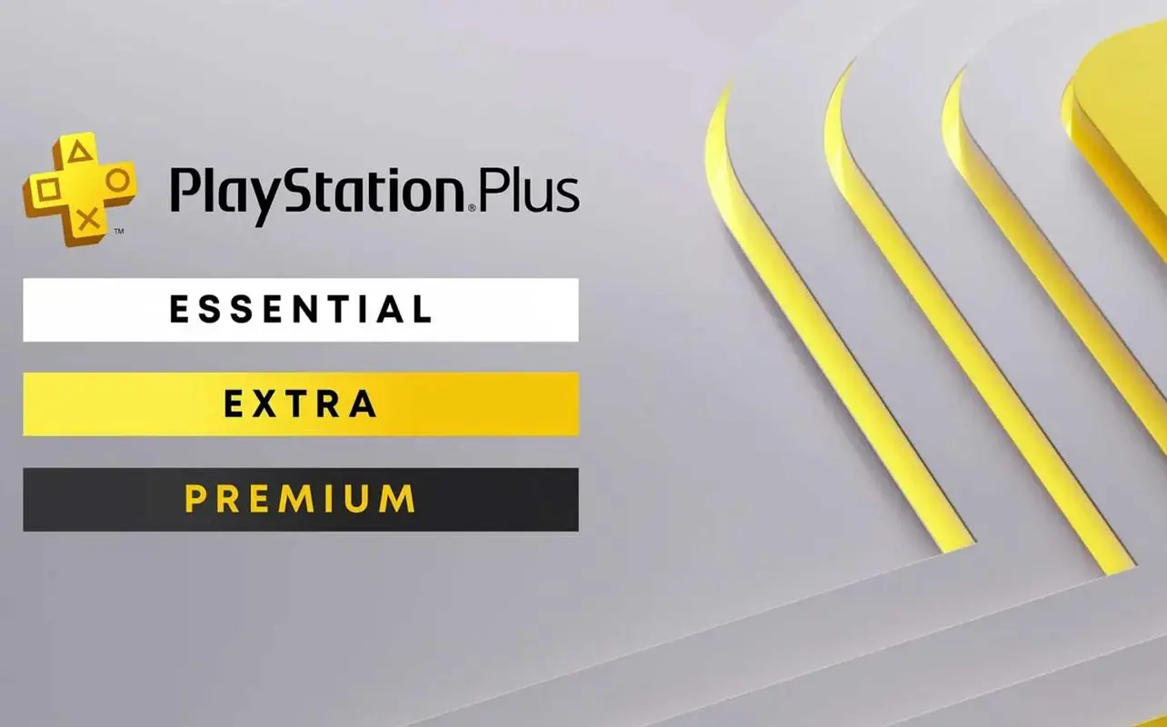 PlayStation Plus'a Zam Geliyor: Yeni Aboneler Dikkat!