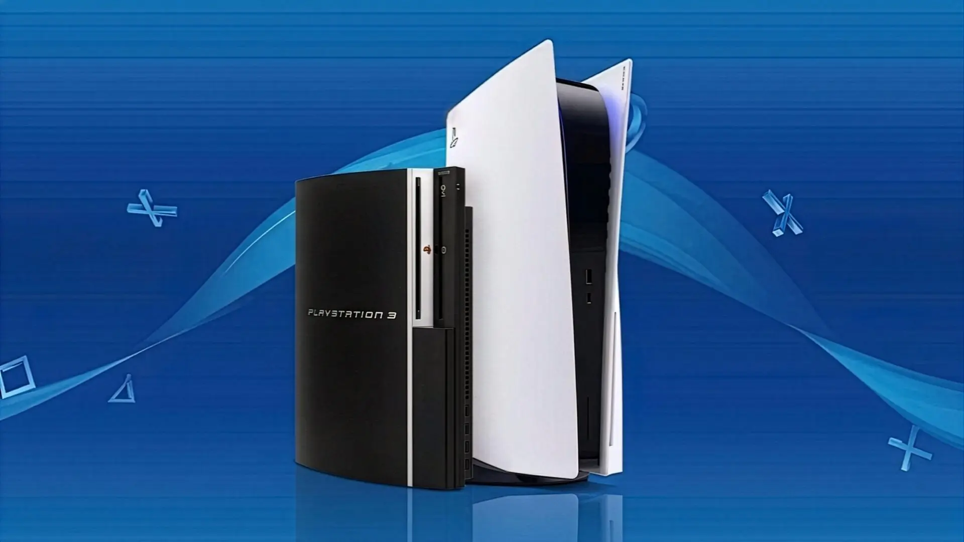 PlayStation 5’in PS3 Oyunlarını Doğrudan Çalıştırma Gücü Var, Ama Sony’nin Umurunda Değil Gibi