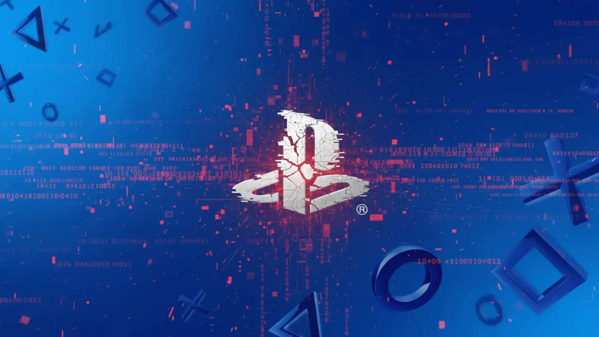 Oyunseverler Dikkat: PlayStation Network Güvenlik Açığı 6 Ay Sonra Bile Ciddiyetini Koruyor!