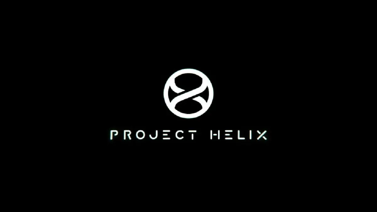 Xbox Games Showcase'ta Gözler Oyunlarda Olacak: Project Helix Sürprizi Yok!