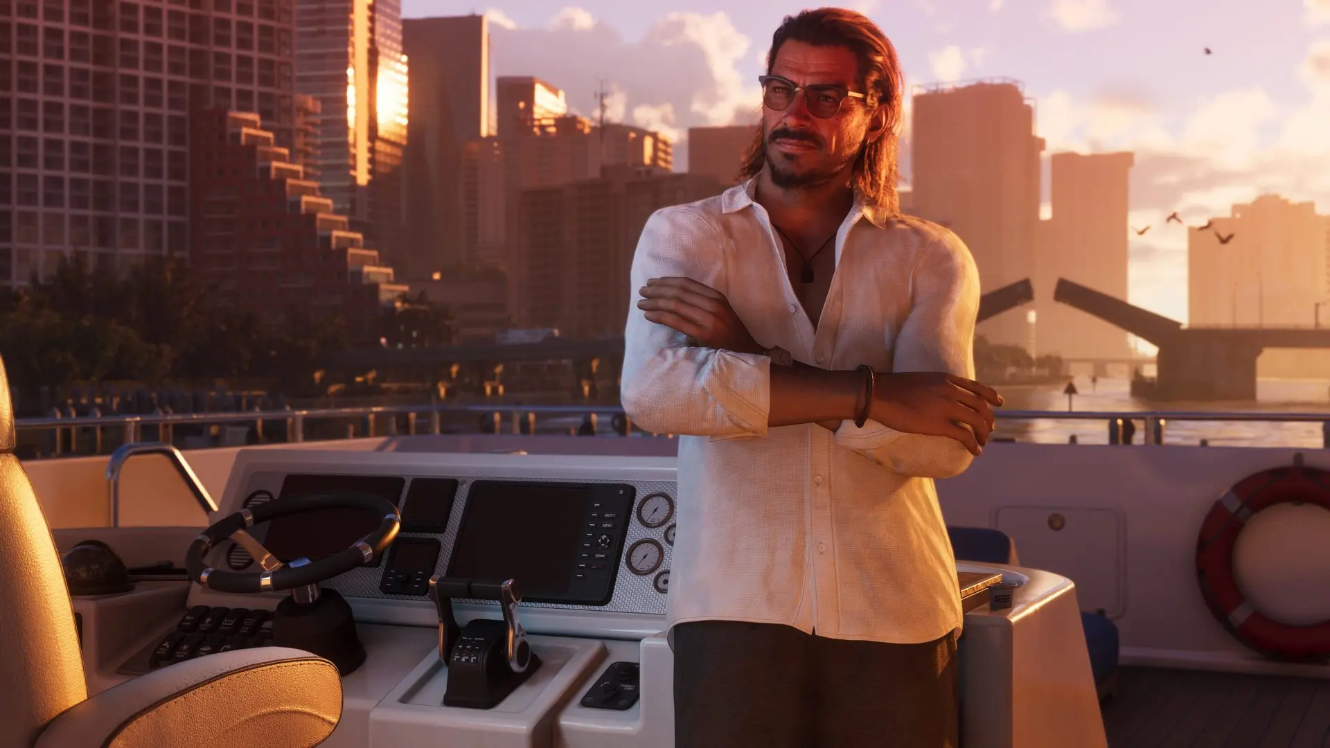GTA 6 Üreticisi Rockstar, Sendika Karşıtı Soruşturmada Engelleme İddiasıyla Suçlanıyor