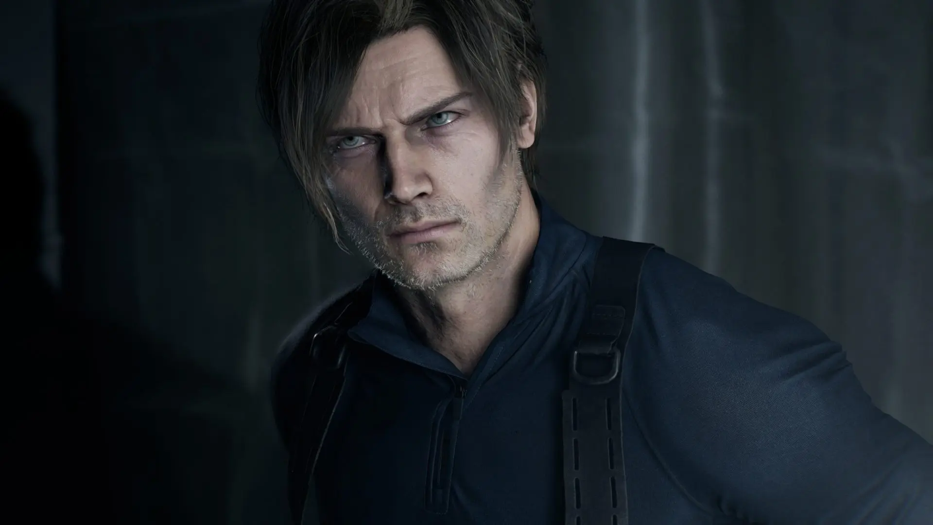 Resident Evil Village'ın Grafikleri Mod ile Nefes Kesici Bir Seviyeye Taşıyor!