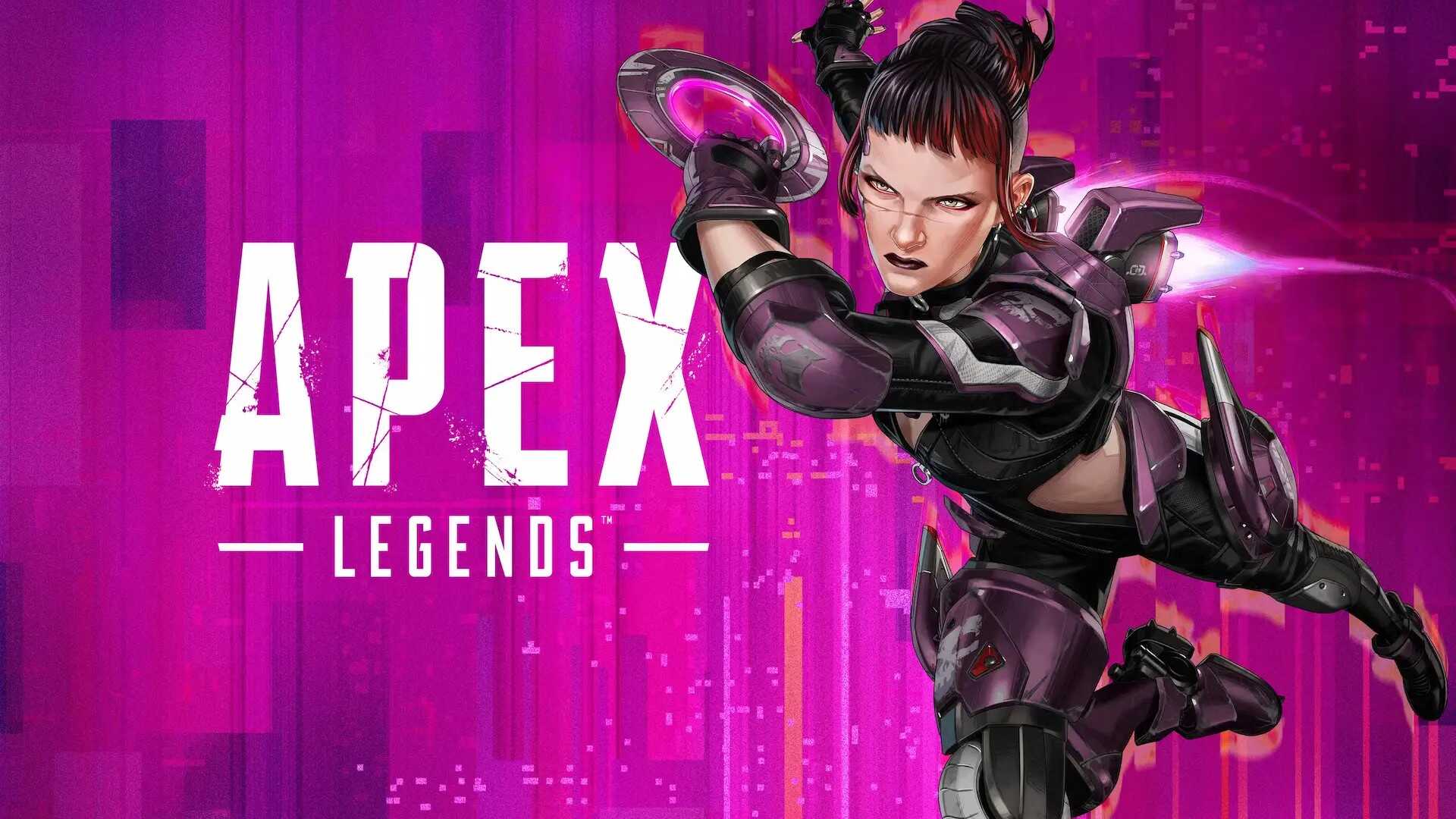 Apex Legends'ta Yüksek FPS Sorunu Çözüldü: Ryzen X3D İşlemcilerdeki Kekelemeler Tarihe Karışıyor!