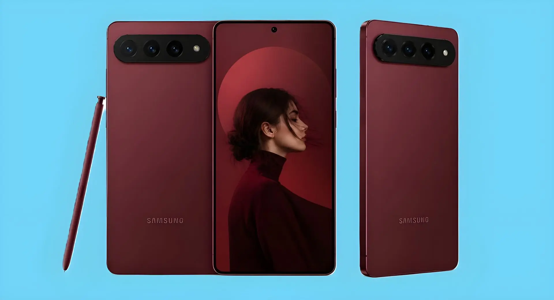 Samsung'dan Apple Stili Hamle: Galaxy S27 Pro, Ultra Özellikleri Daha Kompakt Boyutta Sunacak