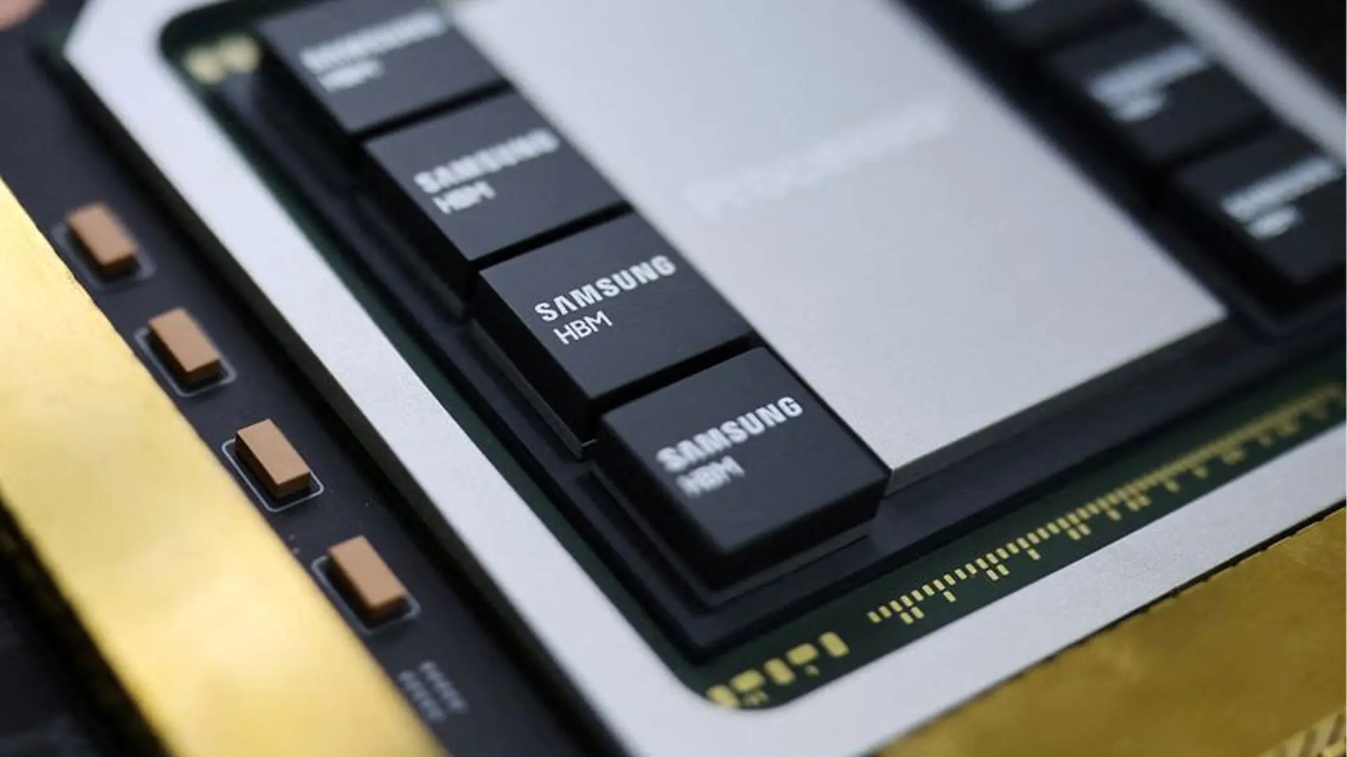 Samsung'tan Devrim: Akıllı Telefonlar ve Tabletler Yapay Zeka Güç Merkezlerine Dönüşüyor!