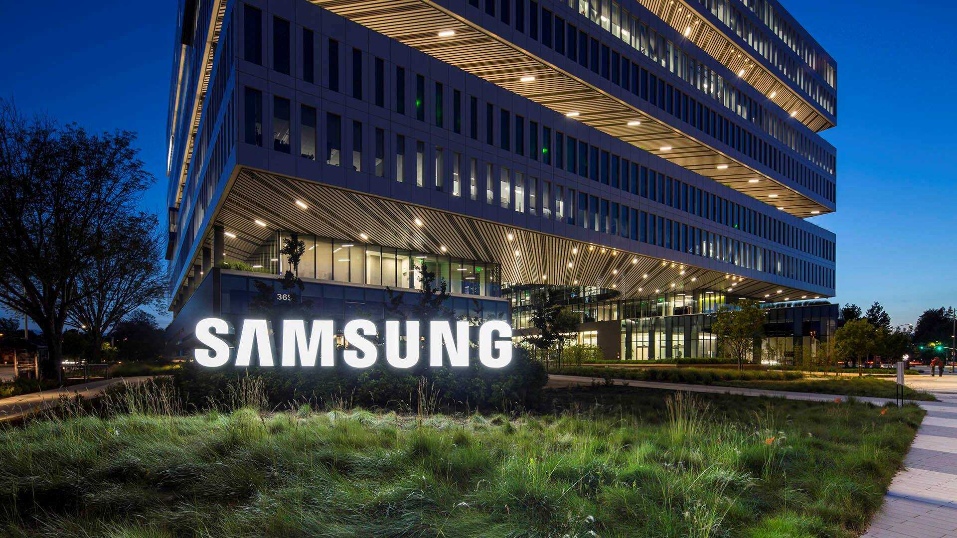 Samsung’dan Dev Adım: Trilyon Dolarlık Şirket Oldu! Asıl Kazanç HBM Değil, Geleneksel DRAM’den Geliyor!