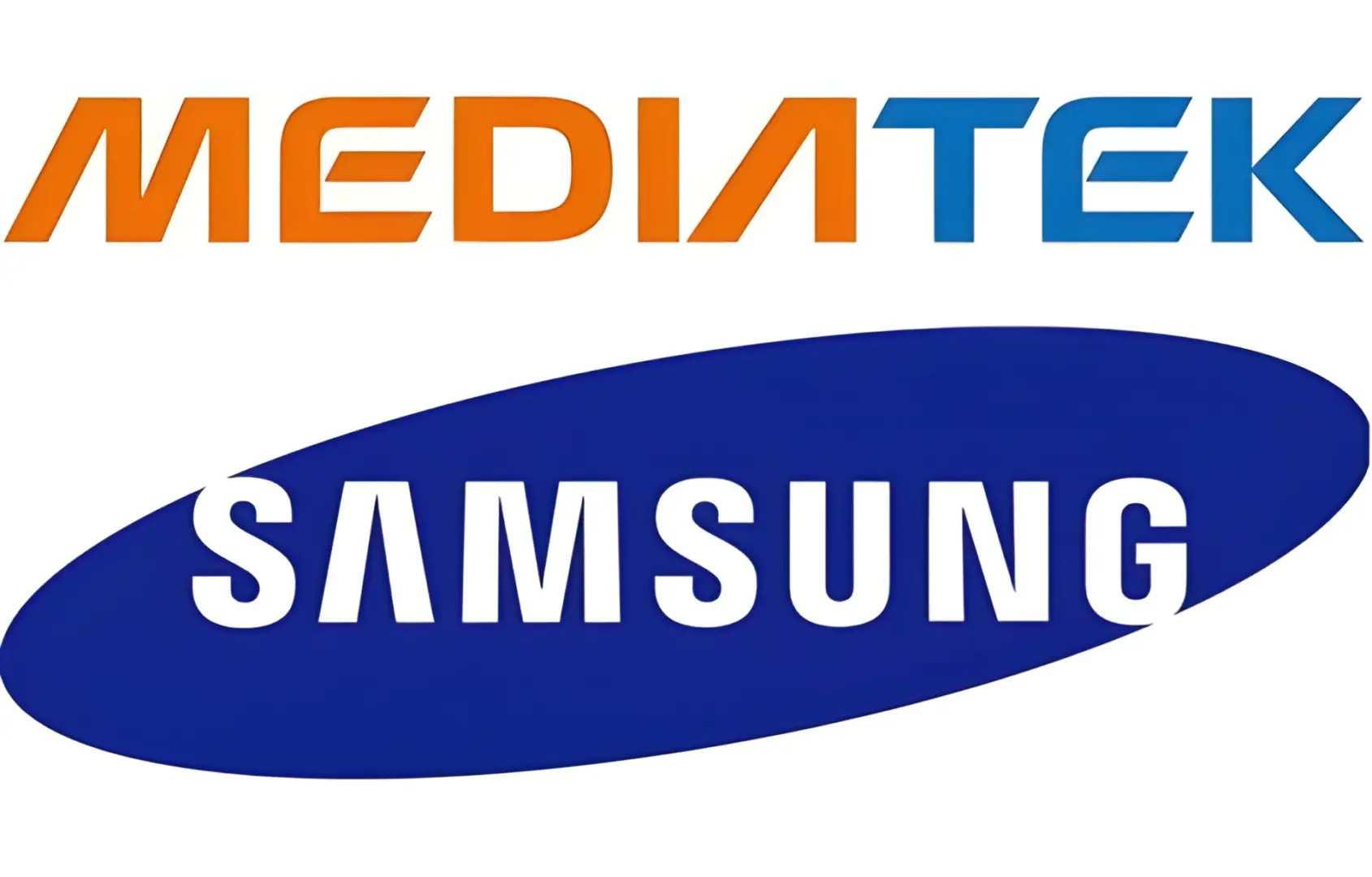 Samsung'dan Çip Sektöründe Büyük Hamle: TSMC'nin Müşterisini Kaptı mı?