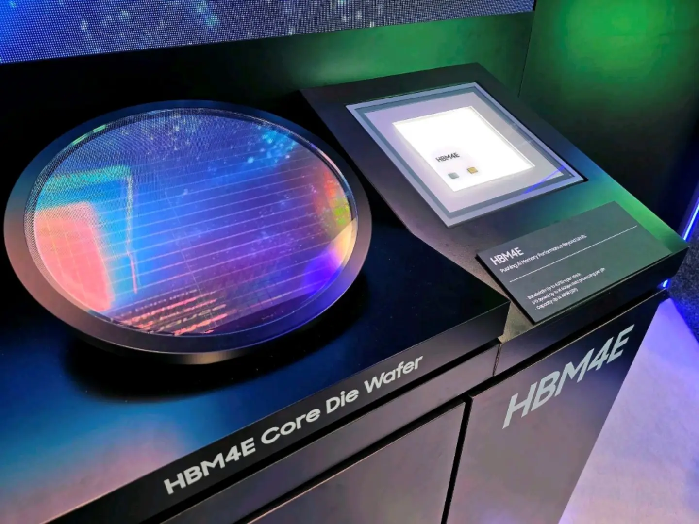 Samsung Grevi Yaklaşırken Hafıza Fiyatlarında Şok Artış: DDR4'ler Bir Haftada %20 Yükseldi!
