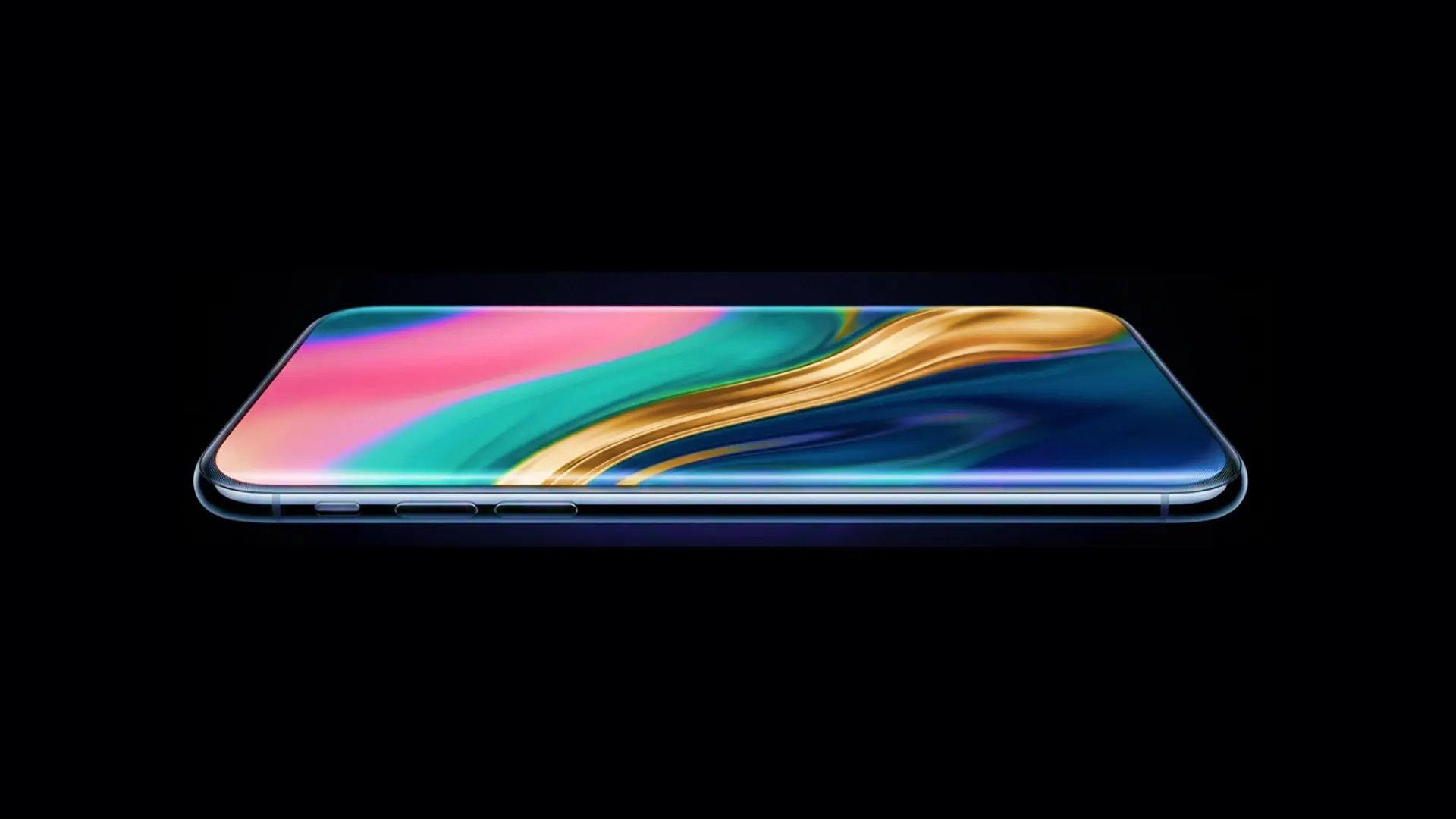 Bellek Krizi Akıllı Telefon Pazarını Sarstı: OLED Sevkiyatları Yüzde 12 Düştü!