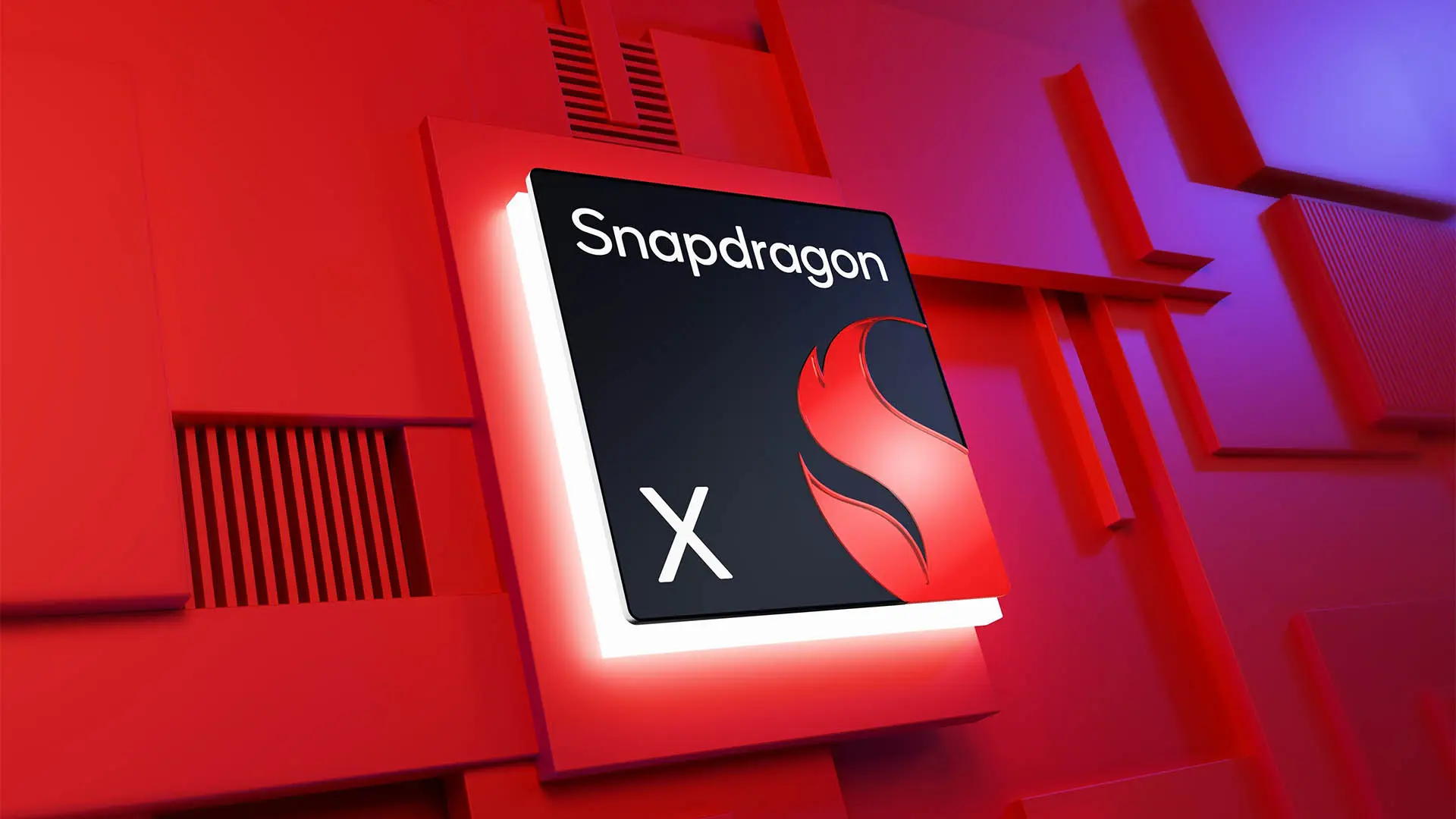 30 Yıllık Intel Bağlısı Bile Snapdragon'un Pil Performansına Hayran Kaldı: Dizüstü Bilgisayarlar 48 Saate Yaklaşıyor!