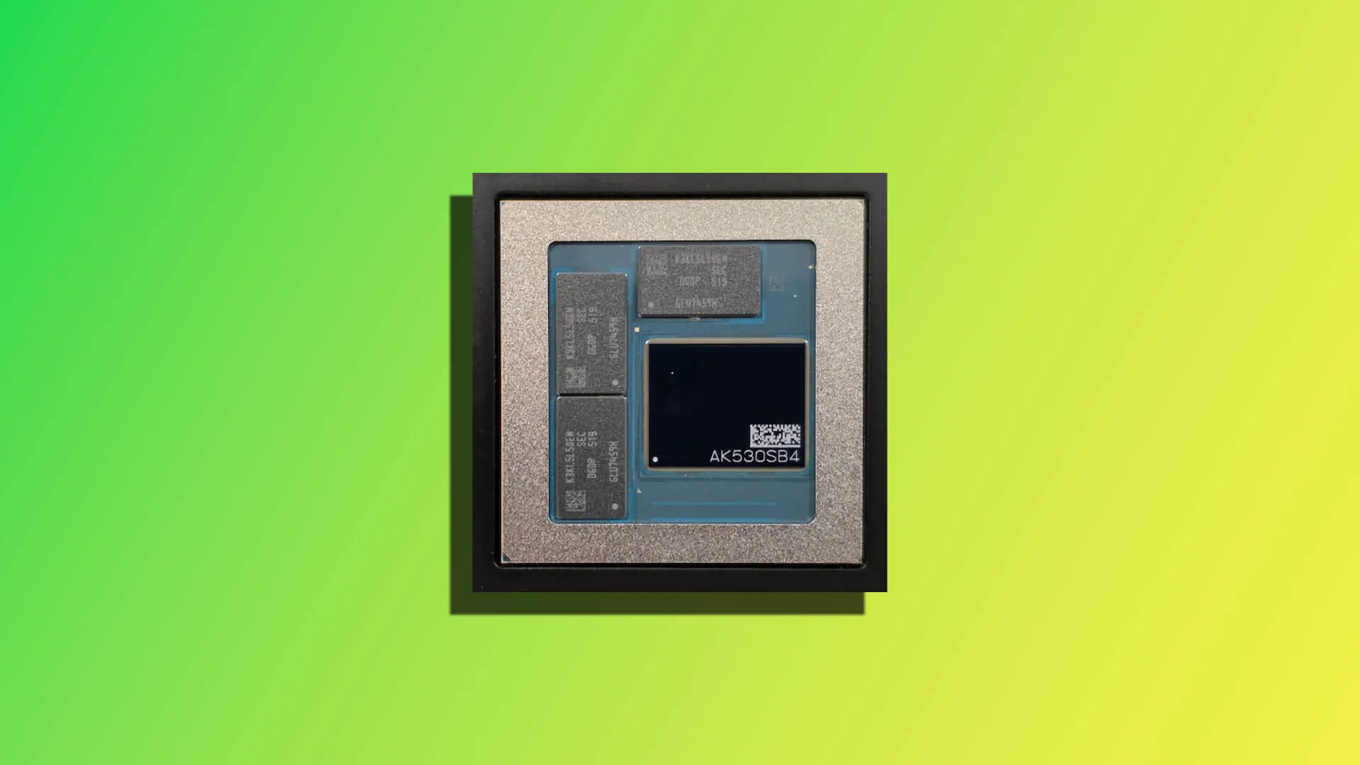 Snapdragon X2 Elite Extreme Geldi: Dizüstü Bilgisayarlarda Mükemmel Alternatif mi?
