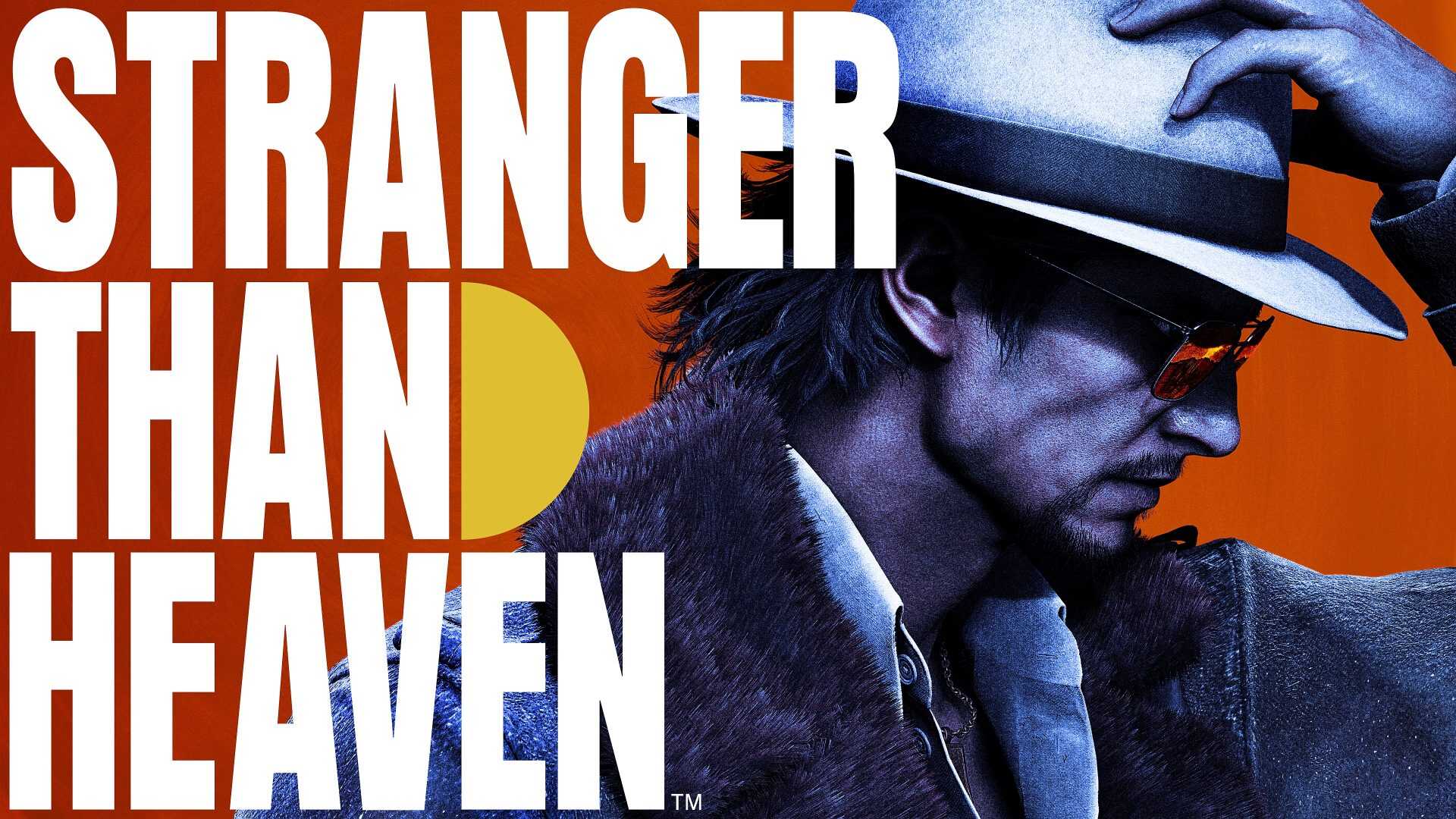 SEGA'dan Şaşırtan Duyuru: Snoop Dogg'lu Yeni Oyun 'Stranger Than Heaven' 50 Yıllık Bir Japon Hikayesine Dalıyor!