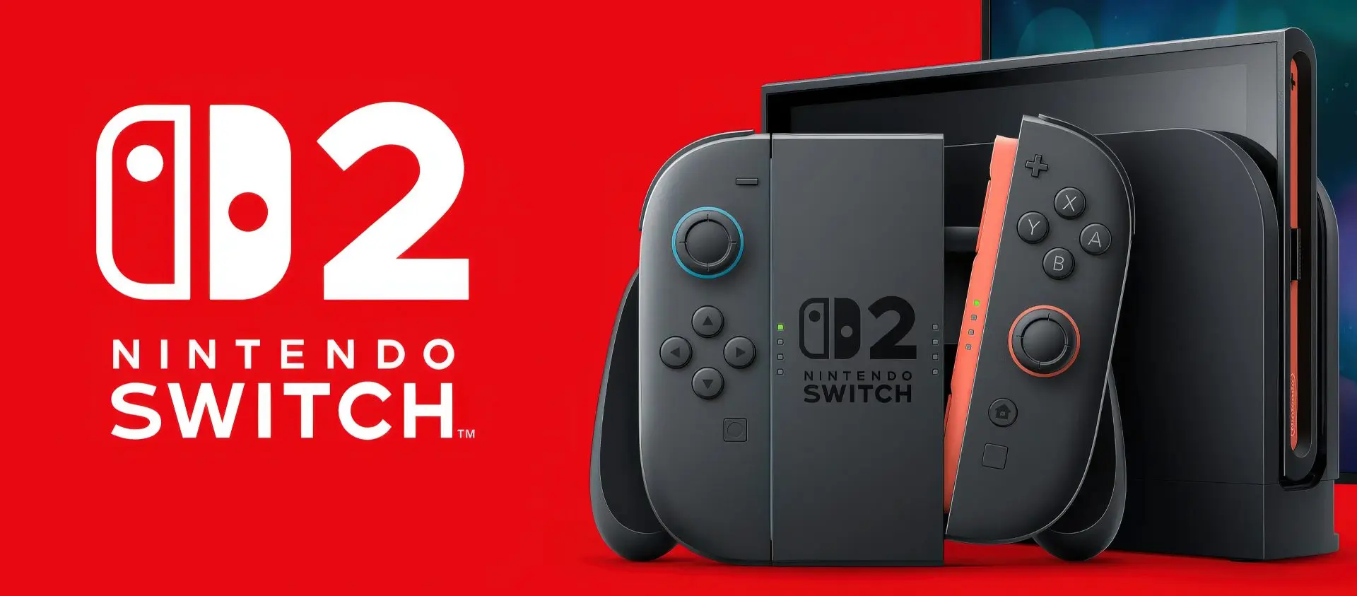 Nintendo Switch 2 Fiyat Artışına Rağmen Talebi Karşılıyor: 20 Milyon Ünite Sipariş Edildi, Analistler Tüketicinin Uyum Sağlayacağını Düşünüyor
