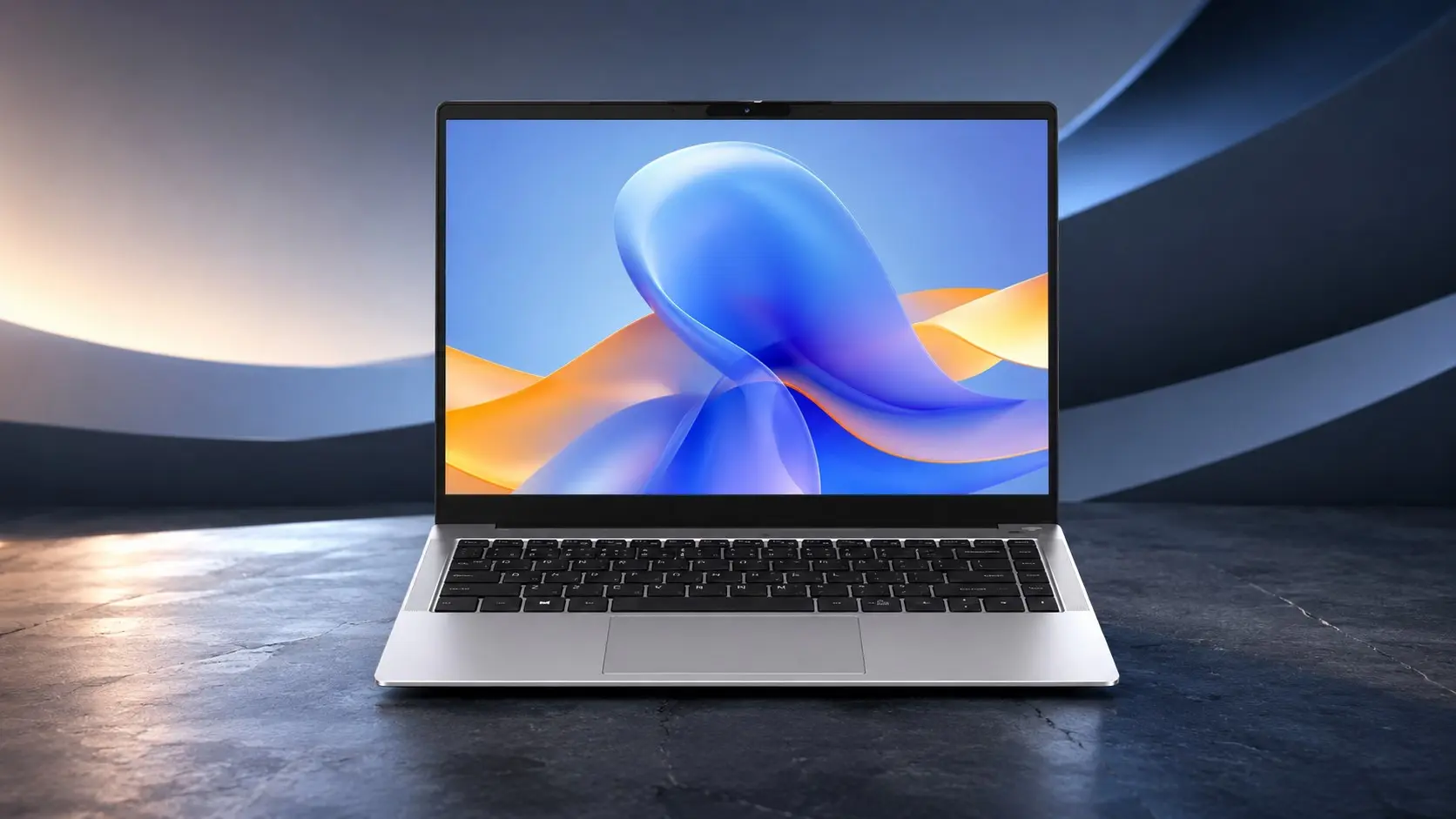 Intel'in Yeni Wildcat Lake İşlemcili Dizüstü Bilgisayarı Sadece 515 Dolara Raflarda: 12 GB RAM ve 256 GB Depolama Sunuyor!