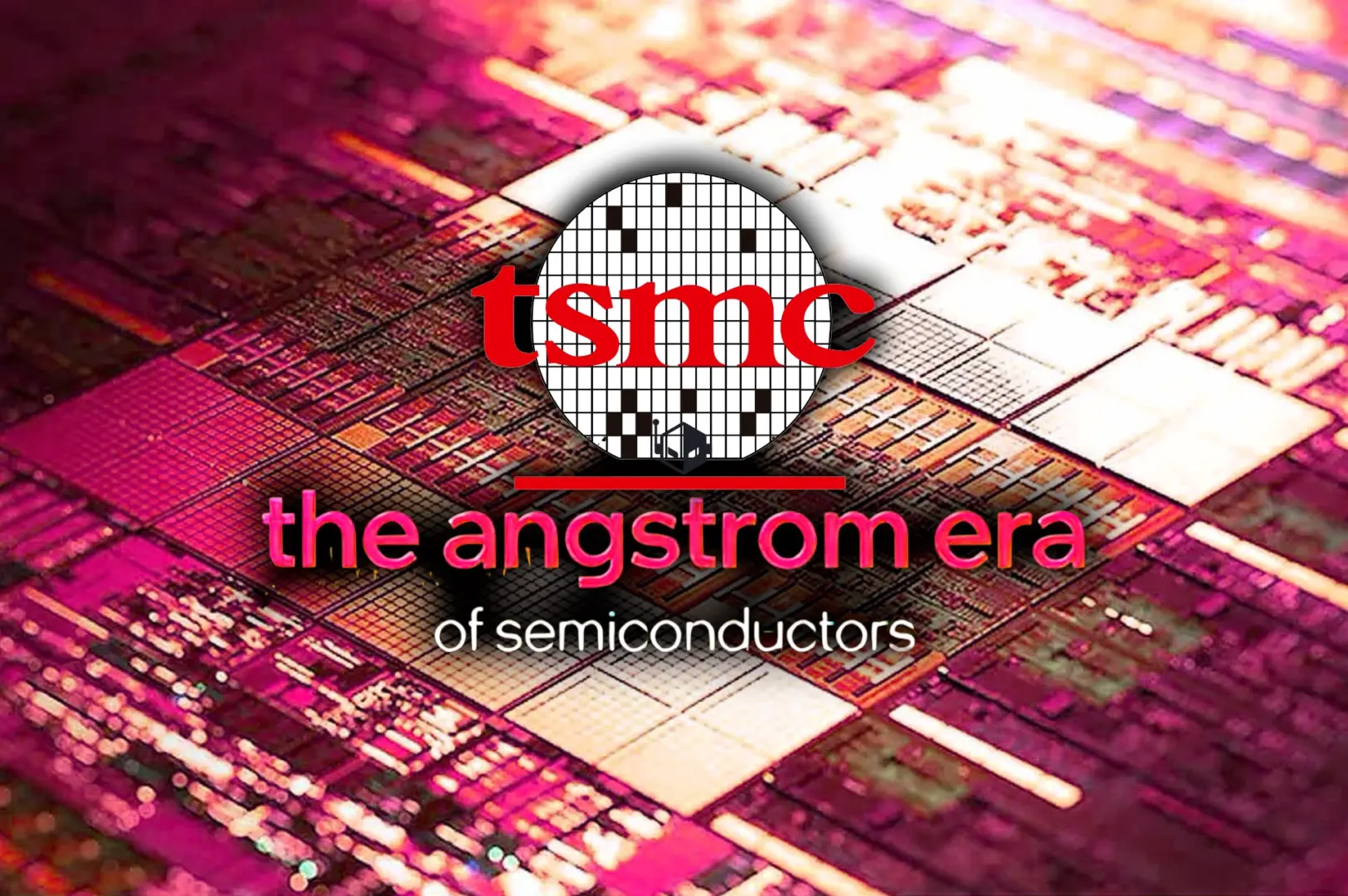 TSMC'den Çığır Açan Teknoloji: A16, Hızda Yüzde 10 Artış veya Enerjide Yüzde 20 Tasarruf Vadediyor!