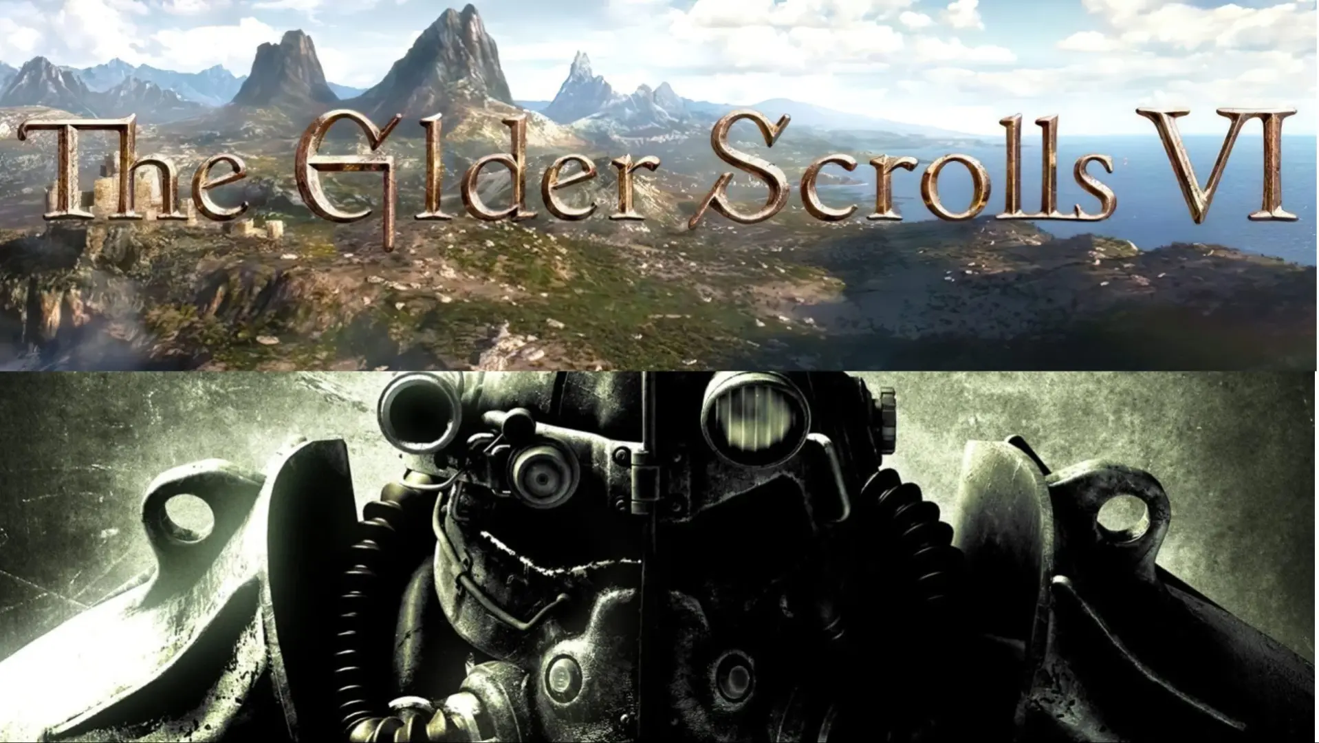 The Elder Scrolls VI Çıkışı Erteleniyor mu? Yeni Sızıntılar Neler Söylüyor?
