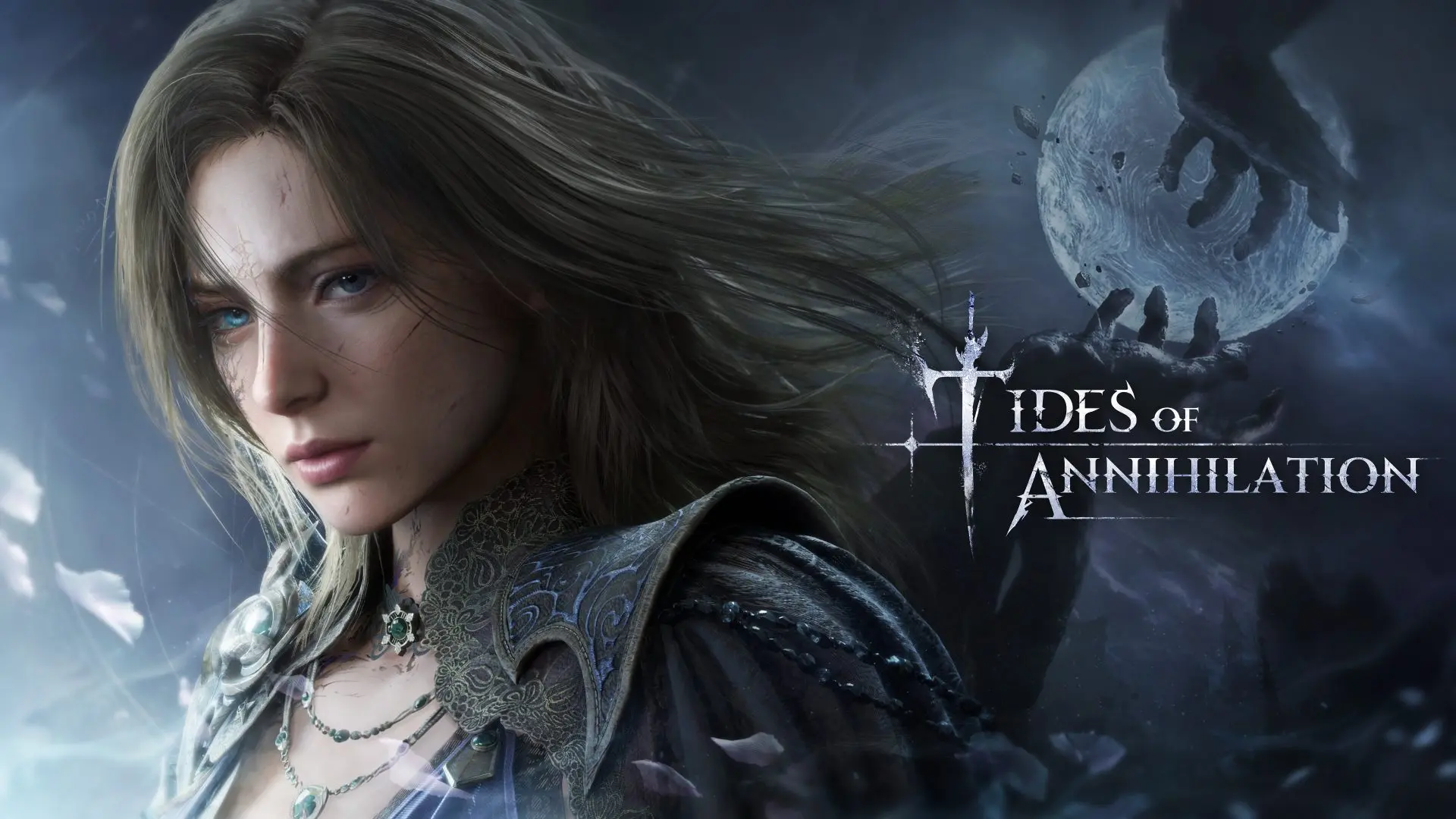 Oyun Dünyasında Dev Adım: Tides of Annihilation'ın Performans Sorunları NVIDIA ve Epic Sayesinde Çözüldü