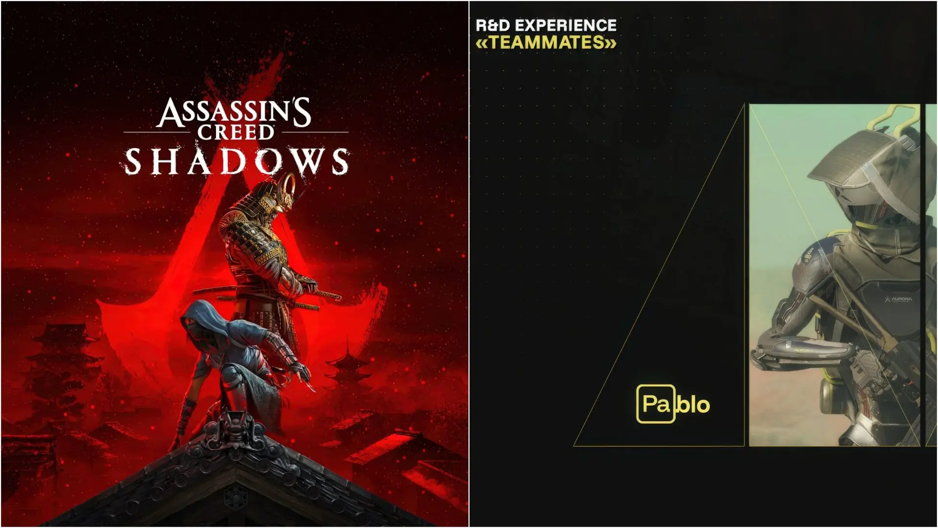 Ubisoft'tan Rekor Zarar: 1.3 Milyar Avro'luk Kayıp ve Yapay Zeka Odaklı Kurtuluş Planı