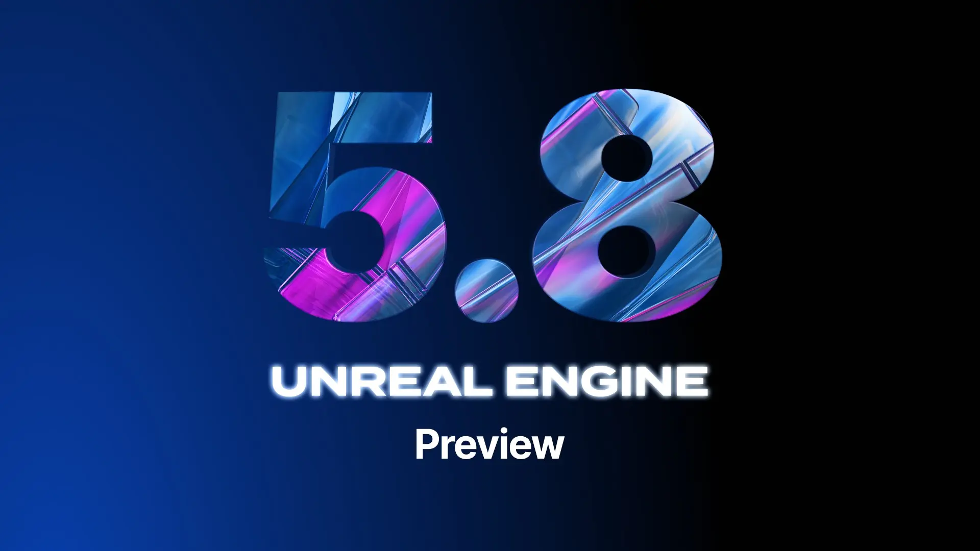 Unreal Engine 5.8 ile Nintendo Switch 2'nin Performans Engelleri Aşılıyor: Yeni Lumen Modu El Konsollarında 60 FPS Hedefliyor!