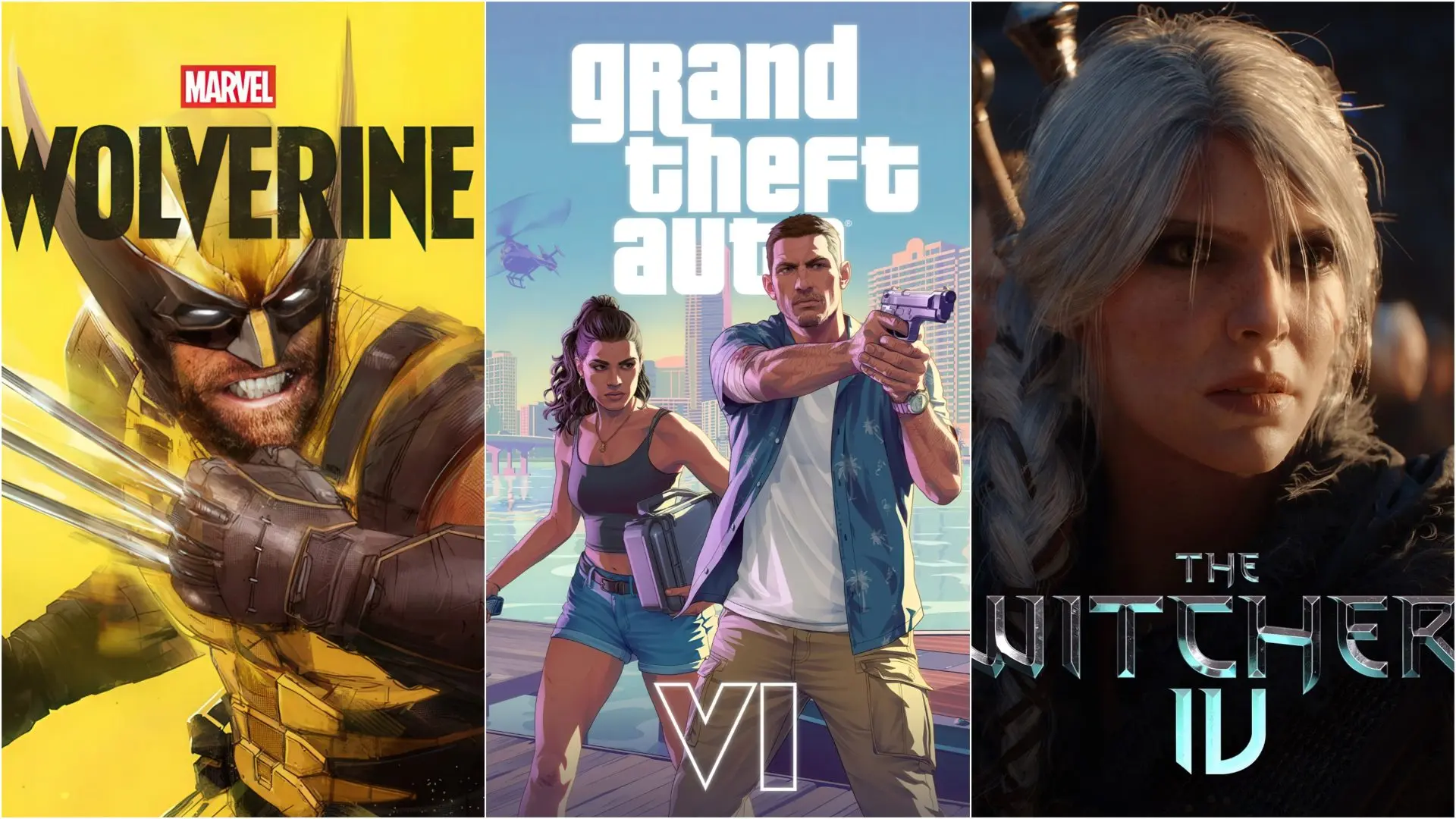 PlayStation Yöneticisinden Çarpıcı Açıklama: Oyun Sektörü Kötü Günleri Geride Bırakıyor, Gelecek Daha Parlak!