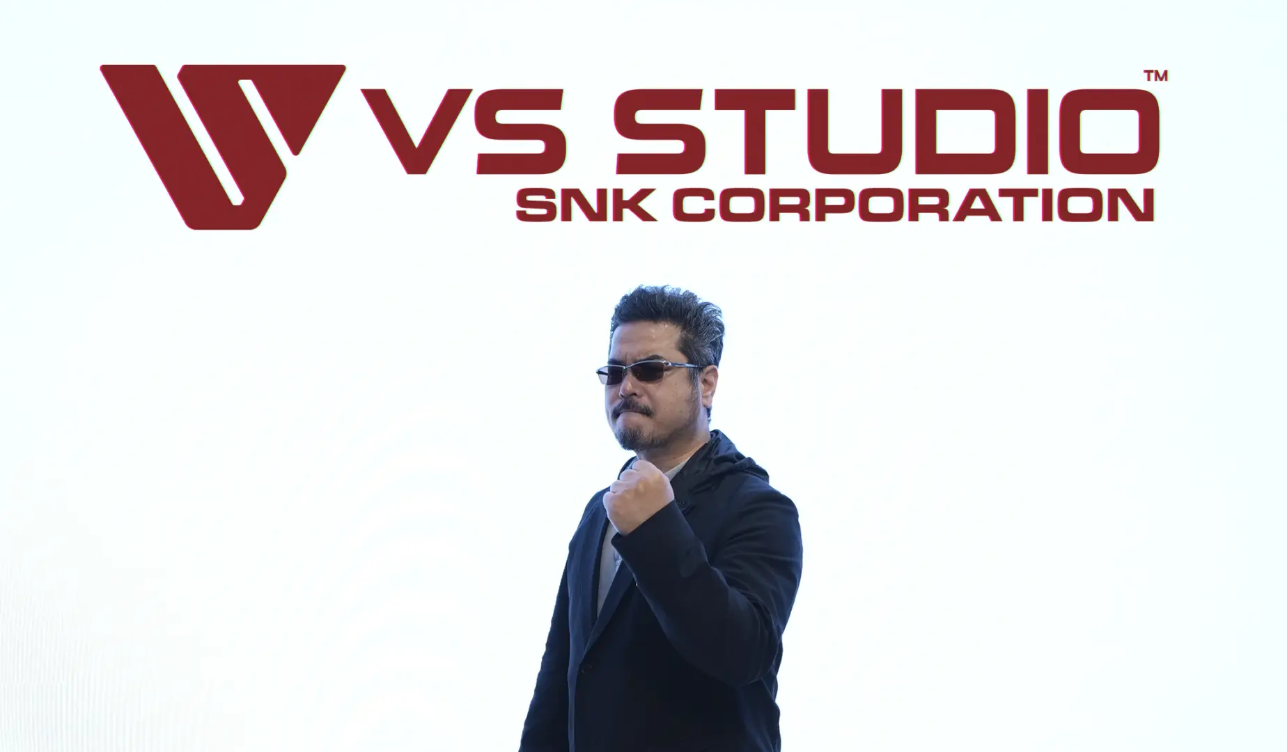Tekken'in Efsanevi Yaratıcısı Katsuhiro Harada, SNK ile Güçlerini Birleştirdi: Yeni Stüdyo 'VS Studio' Kuruldu!