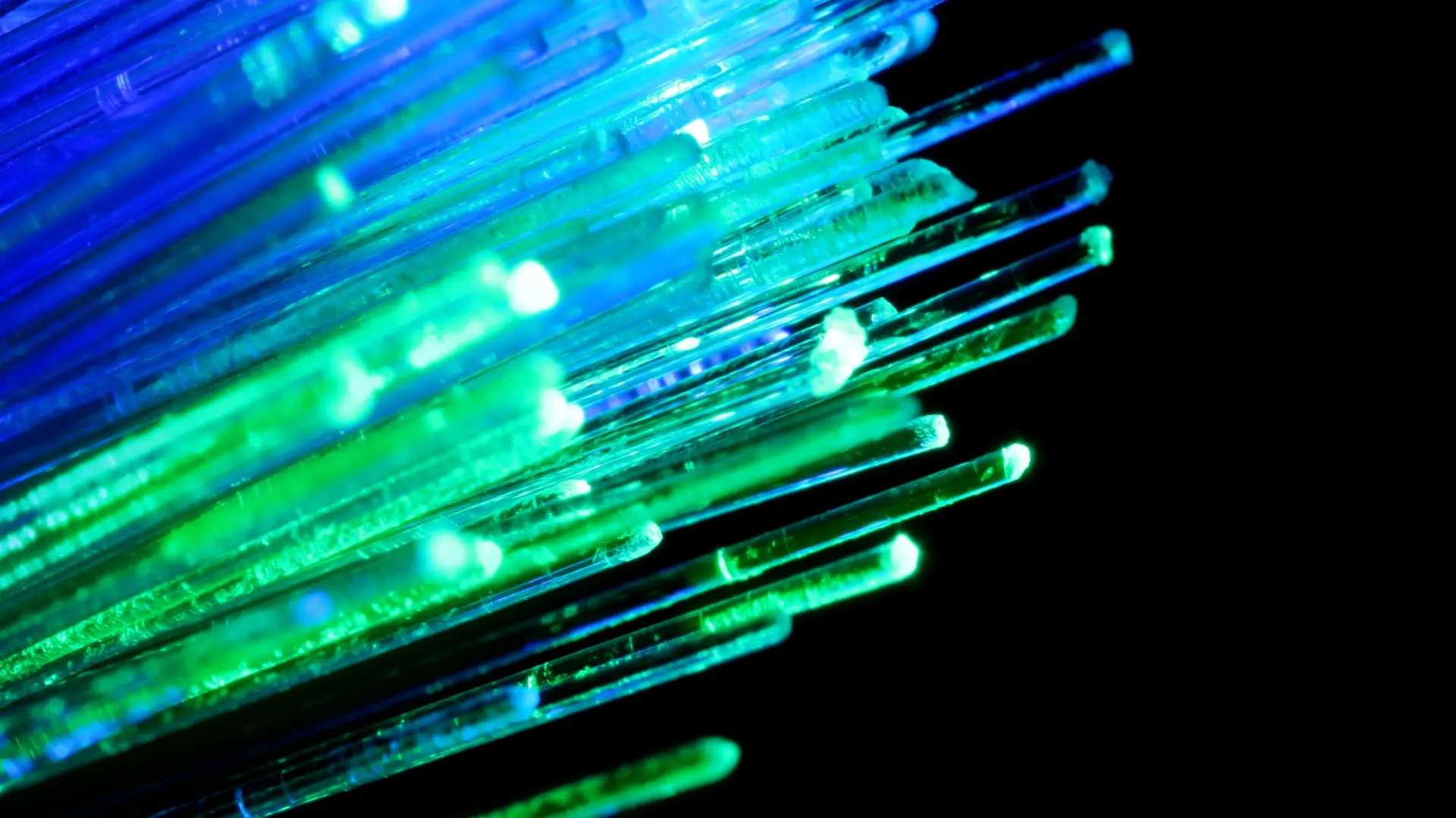 Nvidia’dan Dev Yatırım: Yapay Zeka Altyapısı İçin Üç Yeni Fiber Optik Fabrikası Kuruluyor