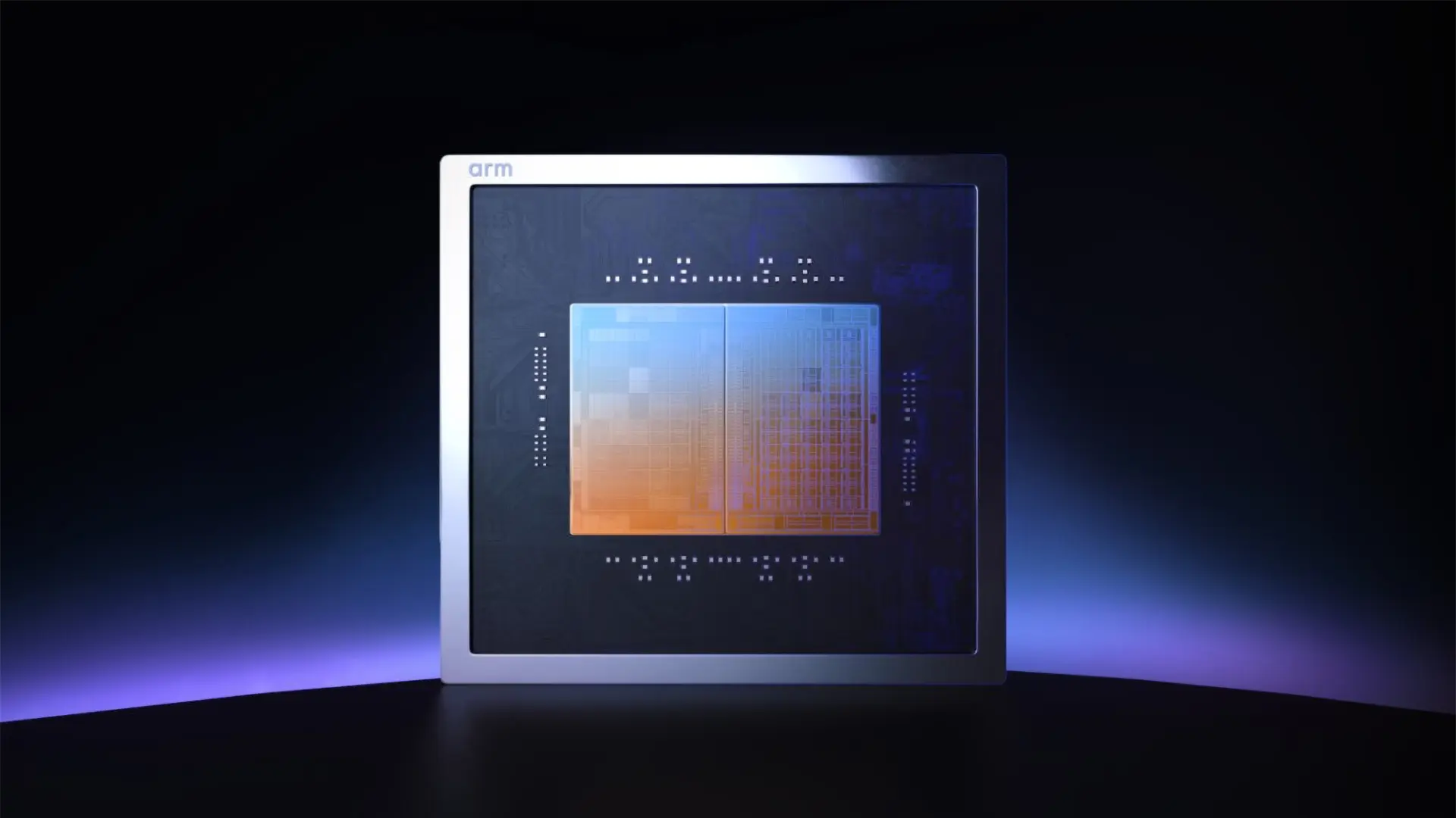 Yapay Zeka Çağı: Arm ve AMD, Intel’in Pazarını Tehdit mi Ediyor?