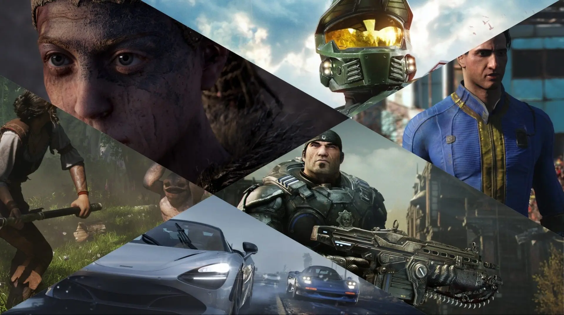 Xbox Hayranlarından Şok İddia: Özel Oyunları Geri Getirin Yoksa Sizi Terk Ederiz!