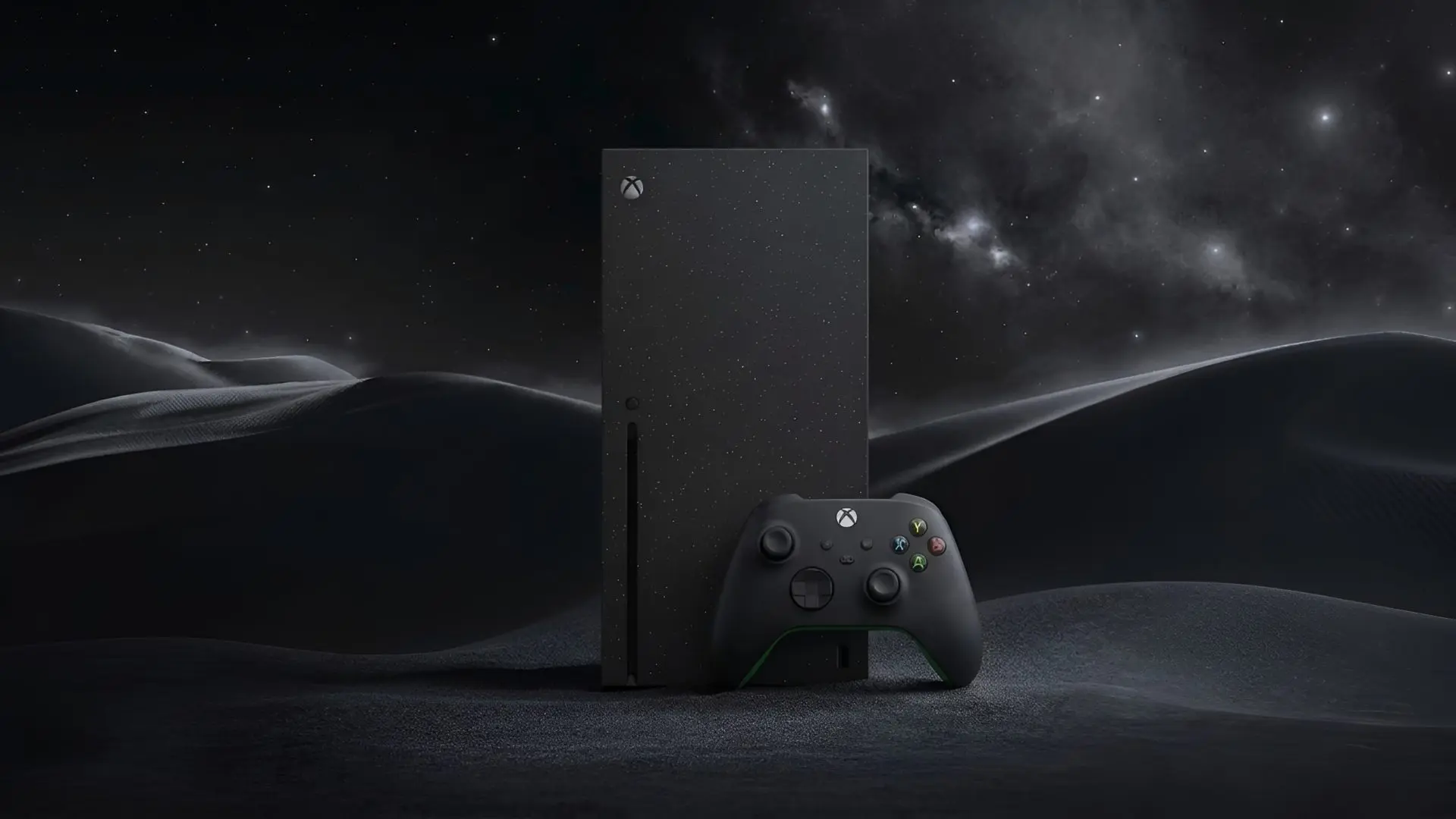 Xbox Series X, PlayStation 5'i Geride Bırakabilir: AMD FSR 4.1 ve Donanım Avantajı Vurgusu