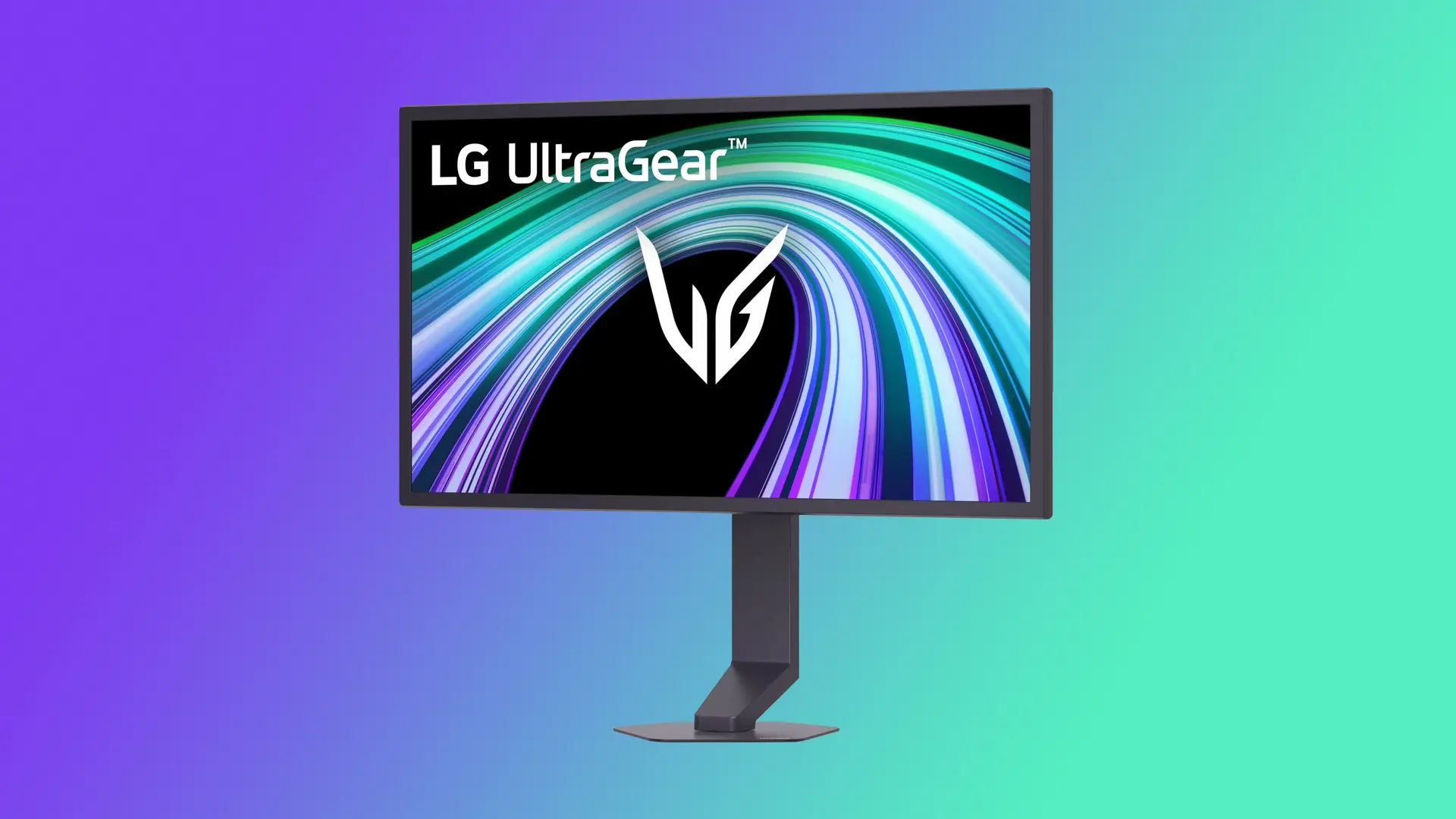 Oyuncuların Nefesi Kesilecek: LG'den Dünyanın İlk Yerel 1000 Hz Yenileme Hızına Sahip Oyuncu Monitörü Geliyor!