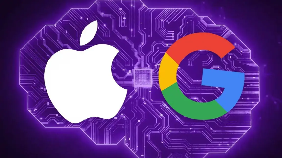 iPhone'lar Dev Gemini Modelini Taşıyor: Siri Yeni Nesil Yapay Zekayla Tanışıyor!