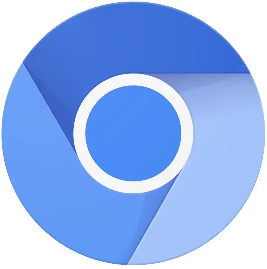 Milyonları Tehlikeye Atan Chromium Açığı: Google'dan Şaşırtan Adım!