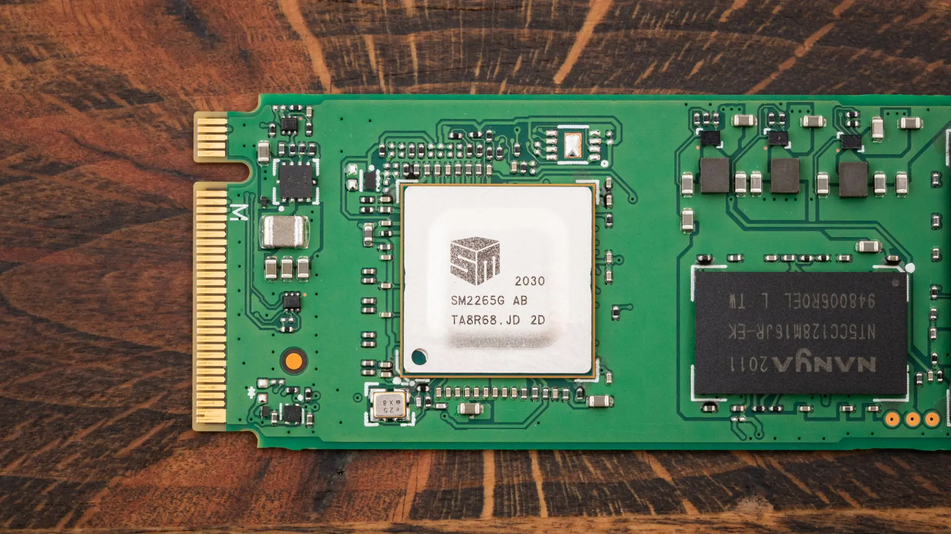 Tarayıcıdan SSD Faaliyetiyle İzlenme Riski: Yeni FROST Saldırısı Kapıda!