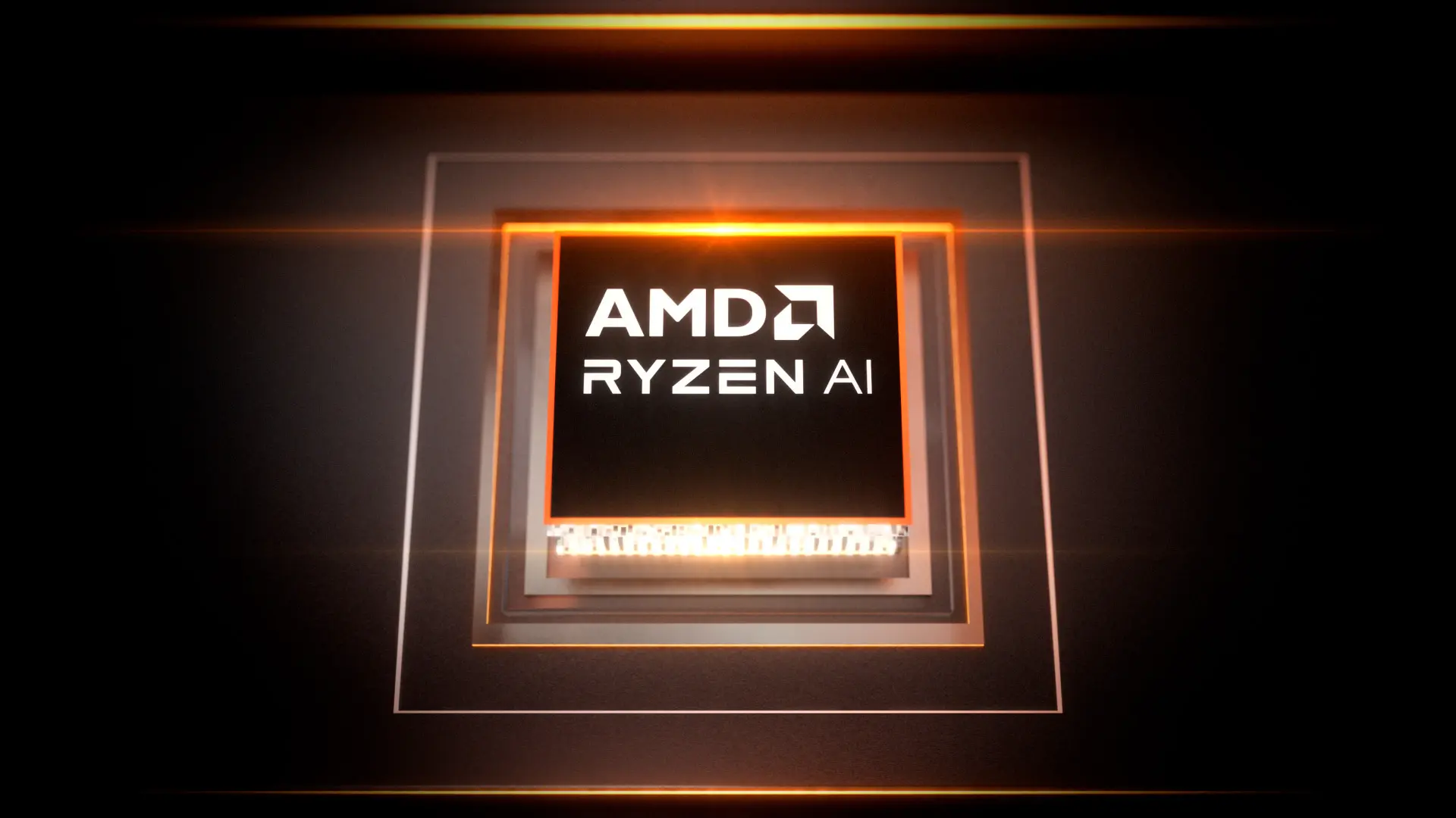 AMD Ryzen AI 5 435G İşlemci Sızdı: Bütçe Dostu PC’ler İçin Yeni Rakip mi?