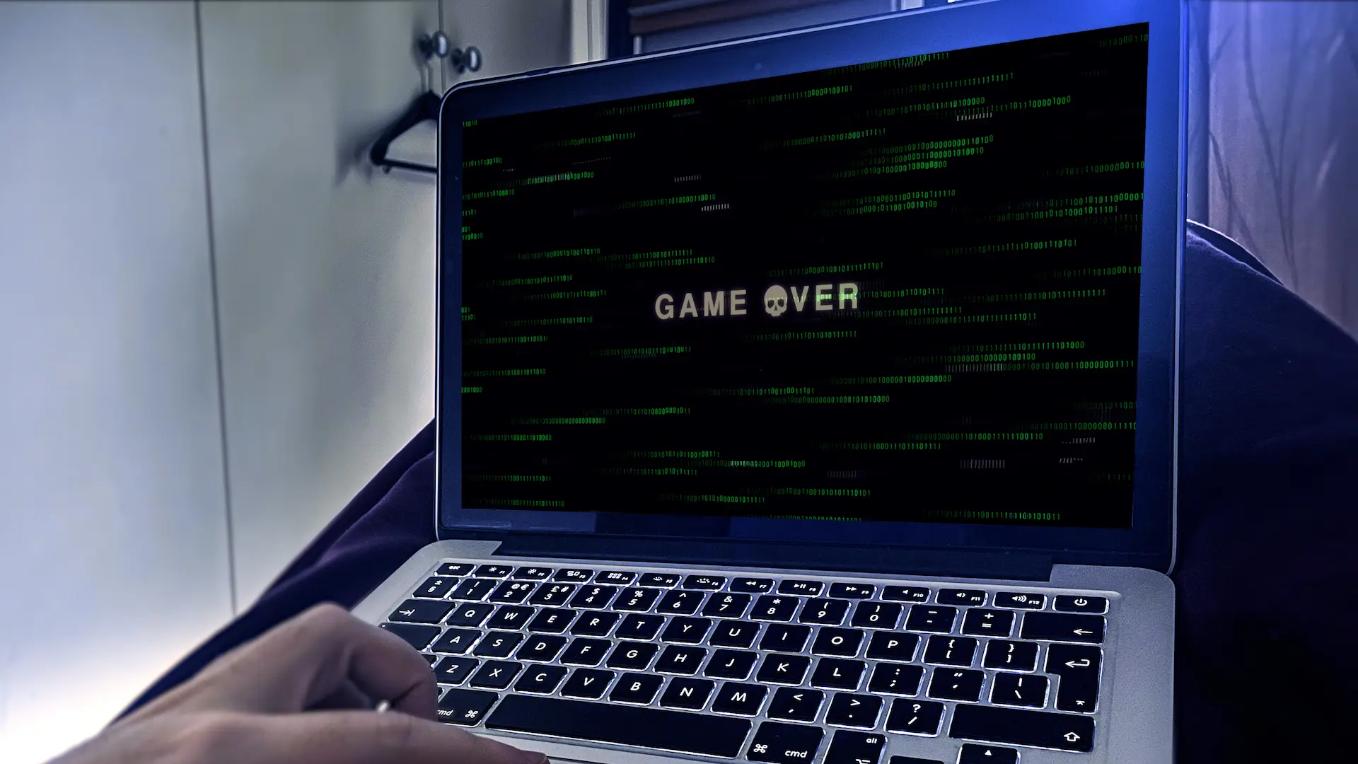 Siber Suçlarla Mücadelede Önemli Adım: 'Bulletproof' VPN Hizmeti Çökertildi!