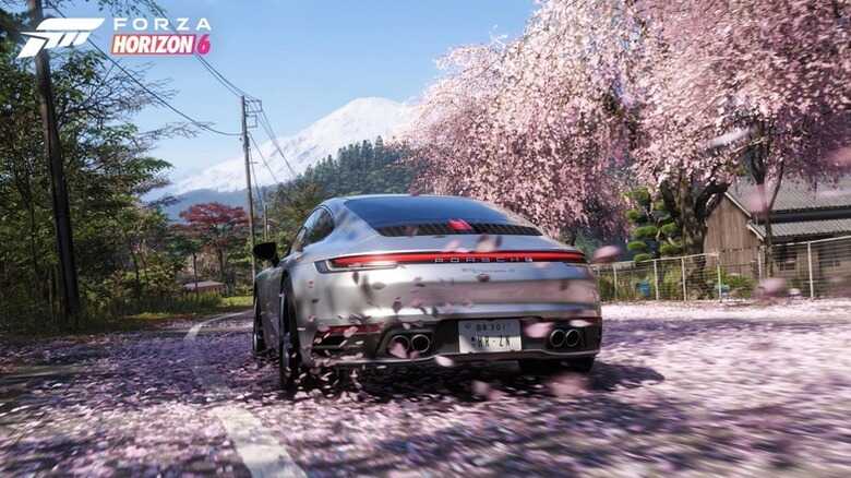 Forza Horizon 6 Çıkmadan Günler Önce Korsanlara Düştü: Steam Hatası Büyük Skandal Yarattı!