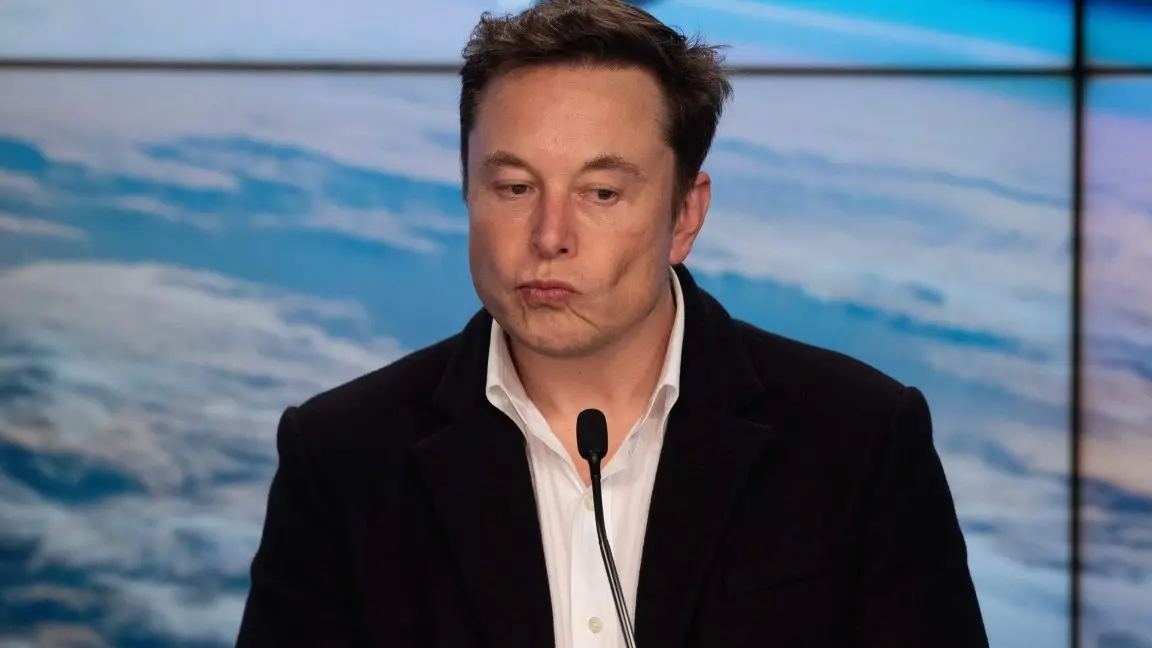 Elon Musk, Tesla’yı Yapay Zeka Üssü Yapmak İçin OpenAI Kurucularını Transfer Etmeye Çalışmış!