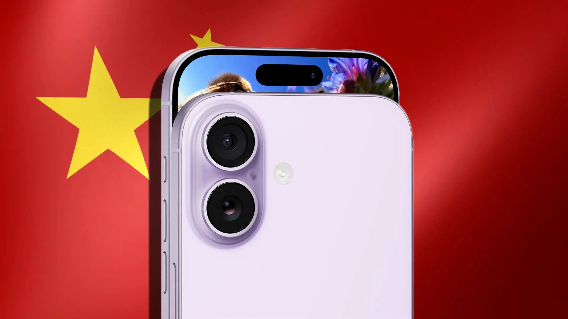 iPhone 17 Çin’de Bomba Gibi Tutunca iPhone 18’in Lansmanı Neden Gecikti? Detaylar Teknoscope’ta!