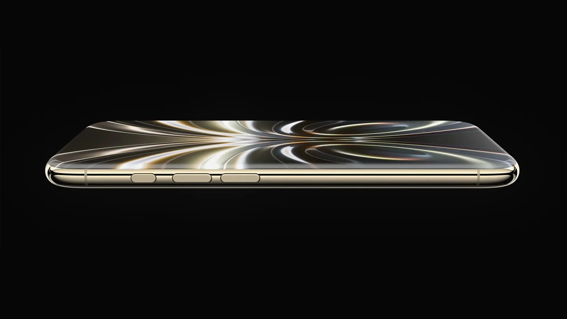iPhone 20'nin Tasarımı ve Teknolojisi Sızdı: Yenilikçi Ekran, Yeni Nesil Batarya ve Güçlü İşlemci Geliyor!