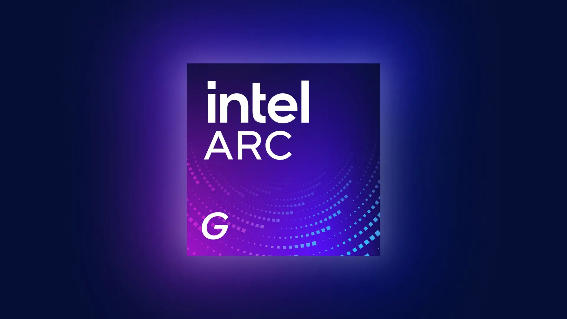 Intel, El Oyun Bilgisayarlarında Sahneye Çıkıyor: Yeni Arc G Serisi İşlemcilerle Tanışın!