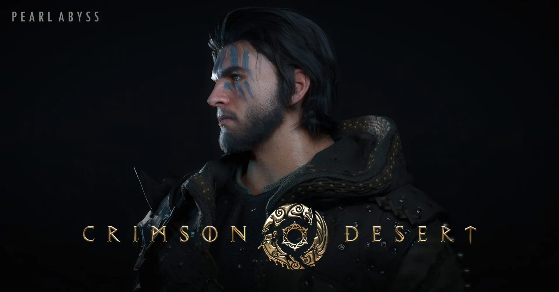 Crimson Desert Fırtınası Batı'yı Salladı: Satışların %80'i Kuzey Amerika ve Avrupa'dan!
