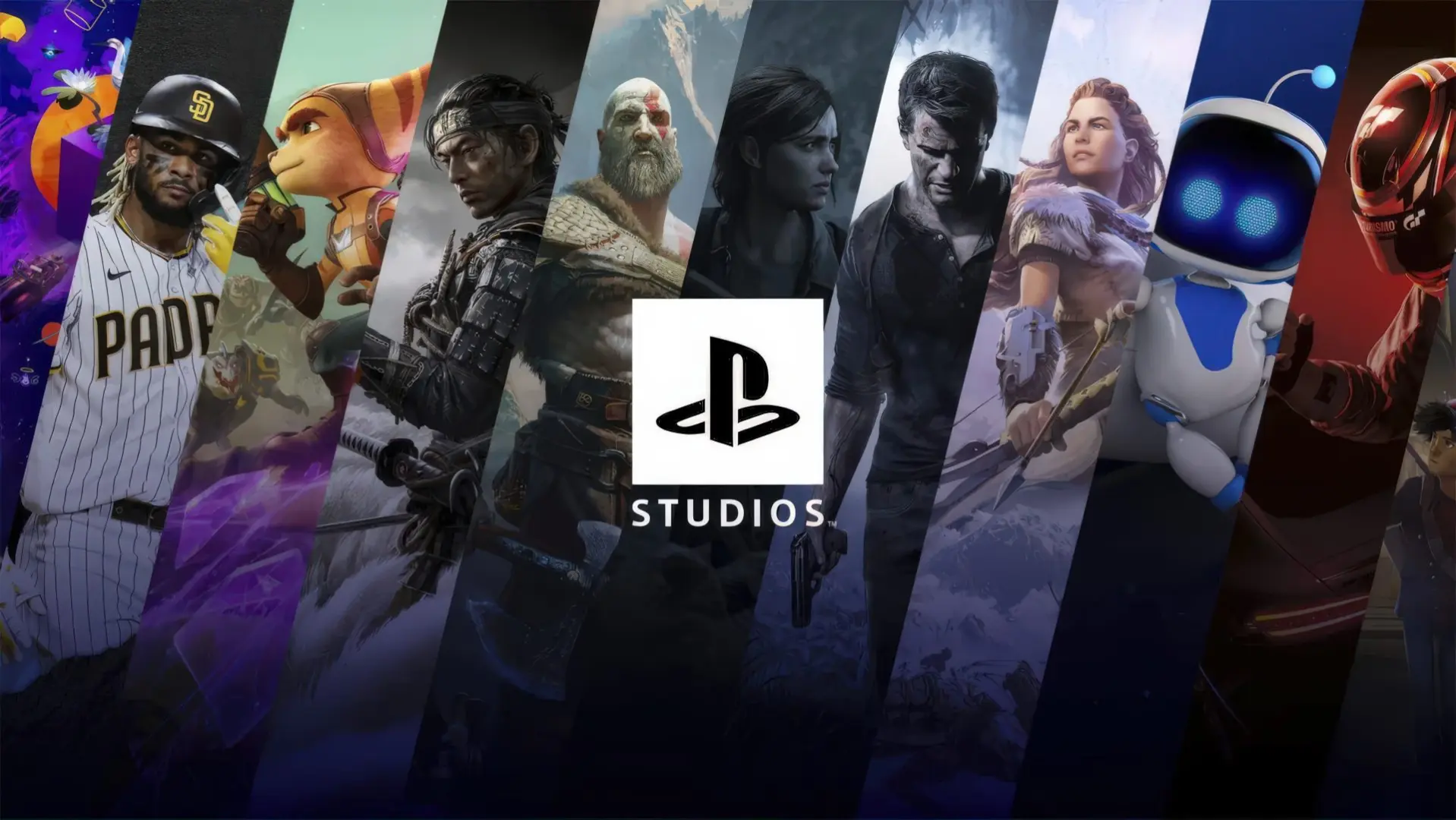 Sony’den Yapay Zeka Hamlesi: Oyun Geliştirmede Yaratıcılığı Artırma Vurgusu