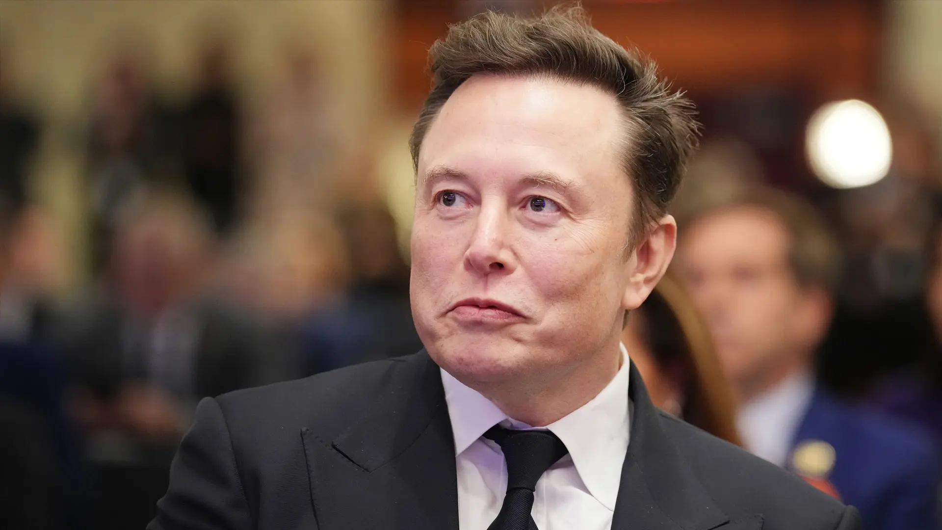 Elon Musk'ın OpenAI Davası Hüsranla Sonuçlandı: Mahkeme Kararı Net!