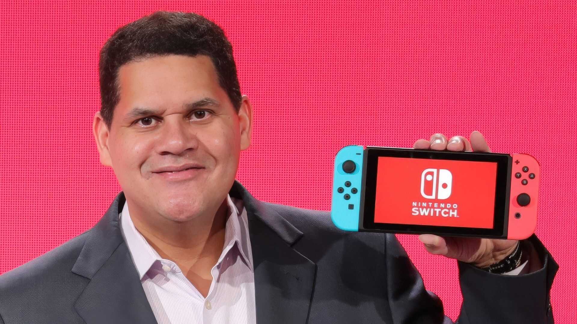 Nintendo Oyun Fiyatları Neden Hiç Düşmüyor? Eski Başkan Açıklıyor!