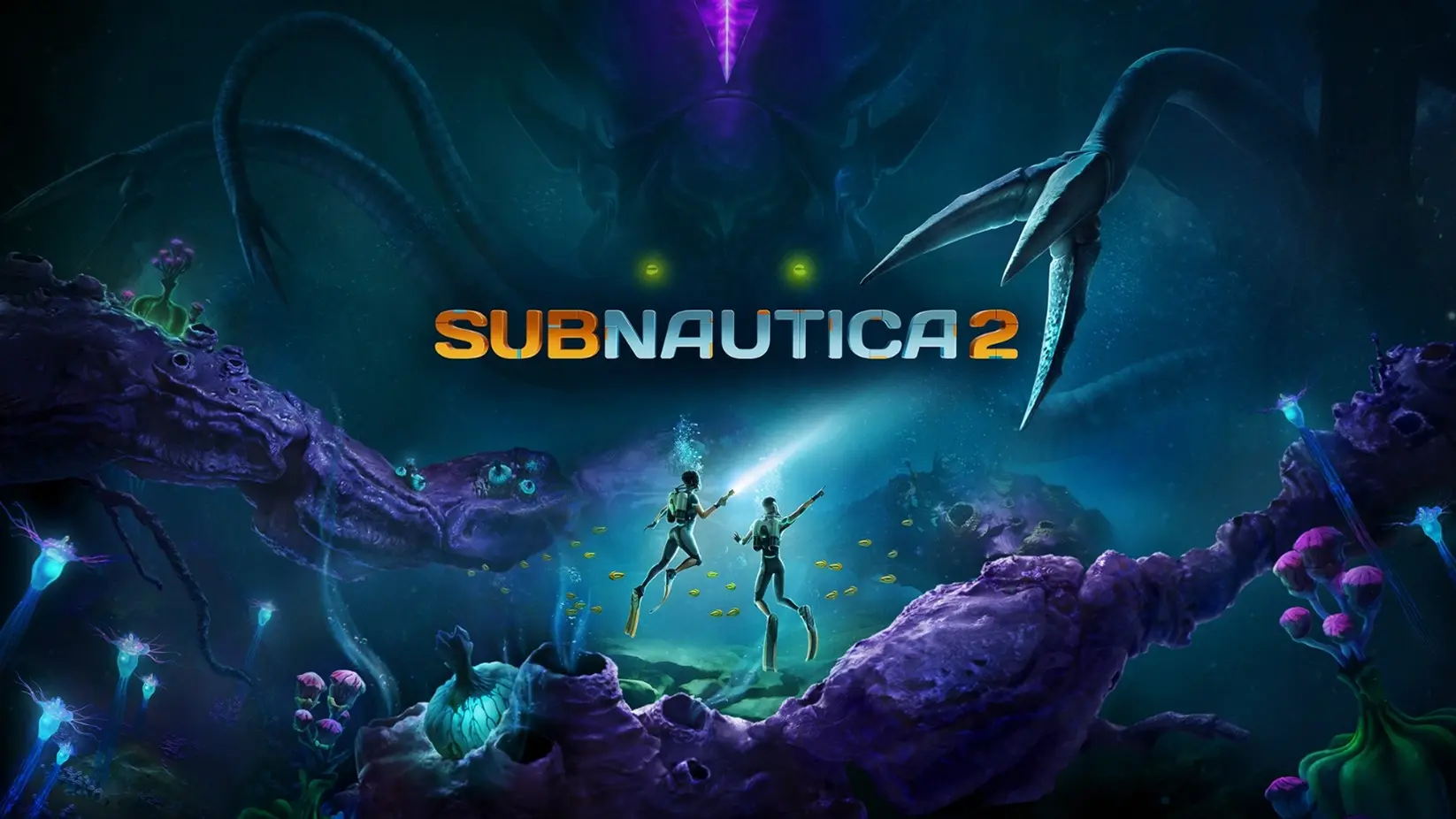 Beklenen Oyun Geliyor! Subnautica 2’den Müjde: 5 Milyon İstek Listesini Aştı, Ön Siparişler Açıldı!