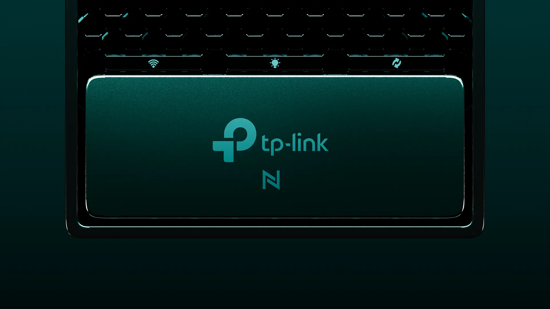 Wi-Fi 8 Geliyor: TP-Link'in Yeni Nesil Router Yol Haritası Açıklandı