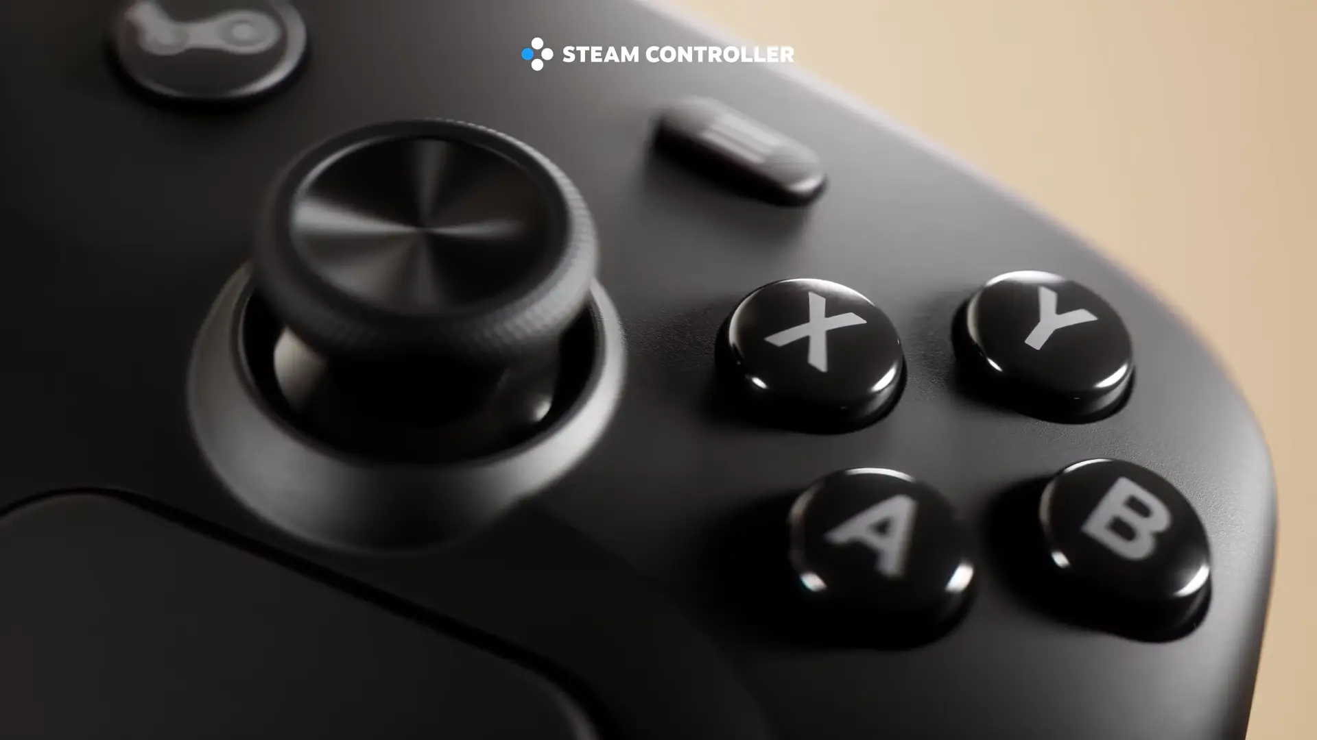 Steam Controller Şarj Aleti Neredeyse Alev Alıyordu: Pixel Watch 3 ile Teması Yangın Tehlikesi Yarattı